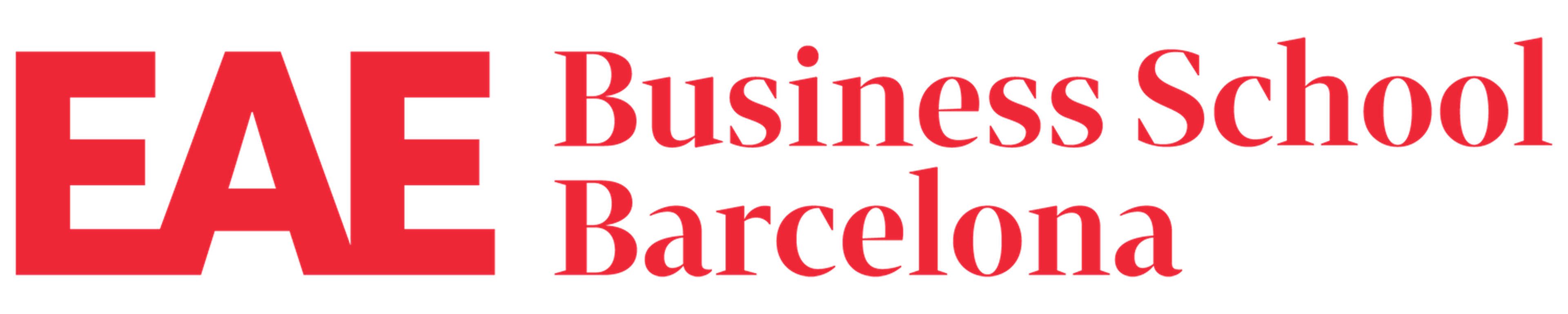 https://cdn.businessinsider.es/sites/navi.axelspringer.es/public/eventos/eae-business/logo_eae.png