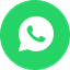 Logo WhatsApp