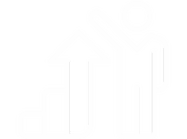 Logo HobbyPremios