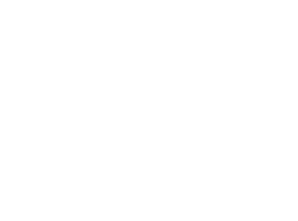 Top Insiders 2023