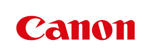 Canon Logo