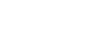 Logo PlayStation Talents