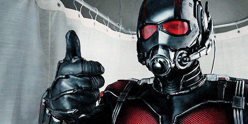 Ant-Man: escenas poscréditos y eliminadas de la cinta de Marvel