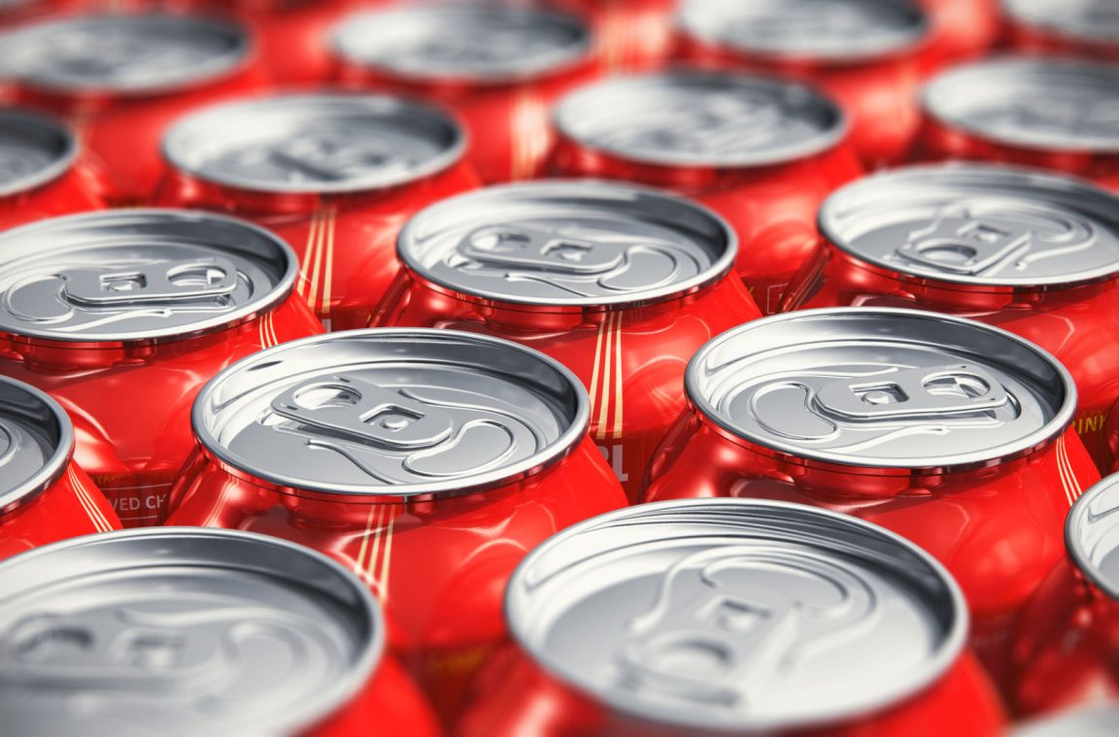 Los sabores de Coca Cola y Pepsi más raros de la historia