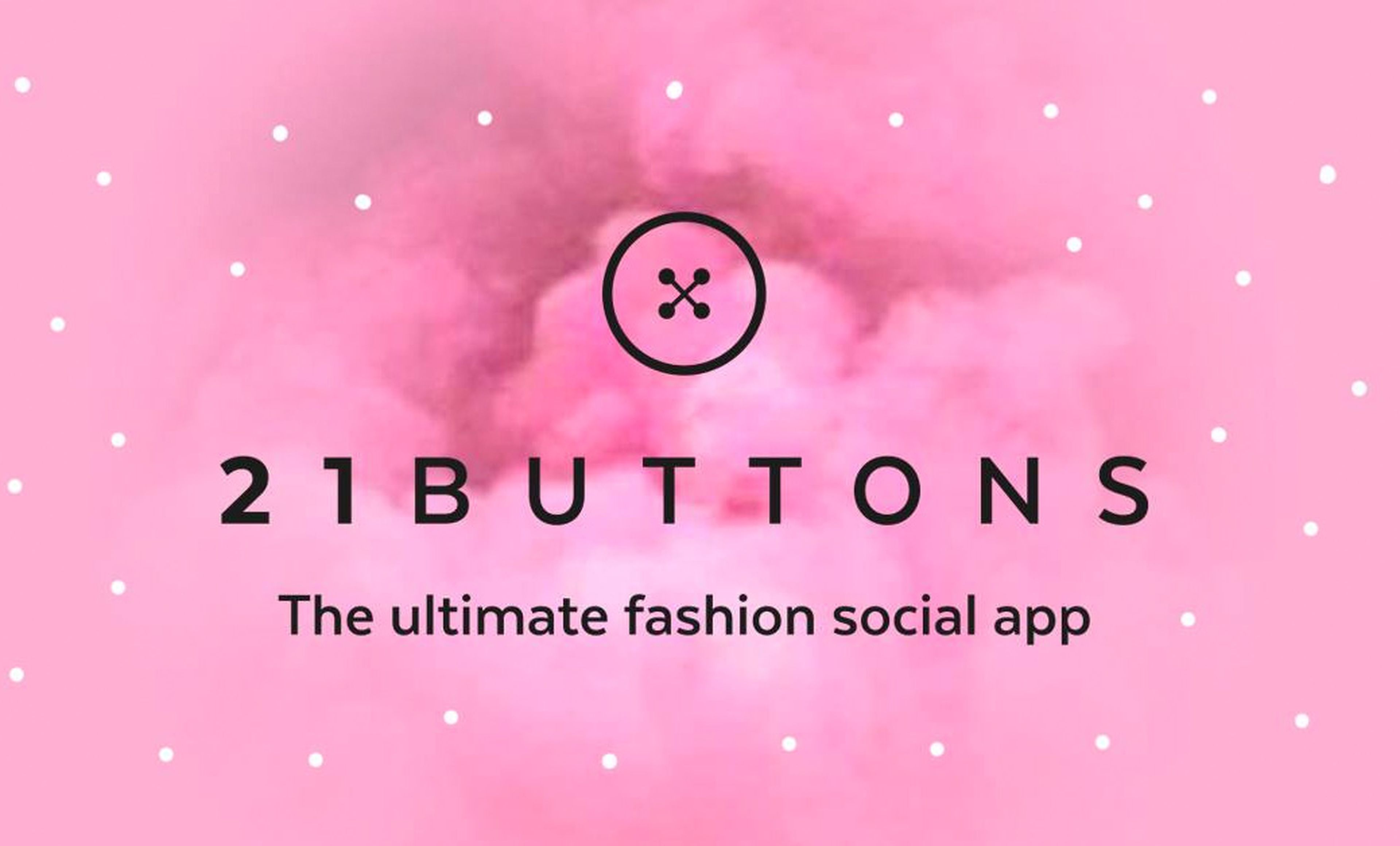 21 Buttons App