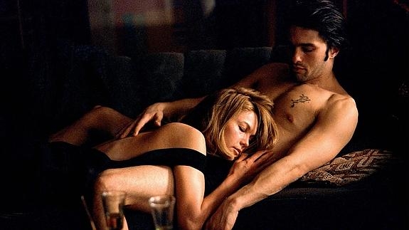 11 películas sobre infidelidades que te harán reflexionar Business Insider España