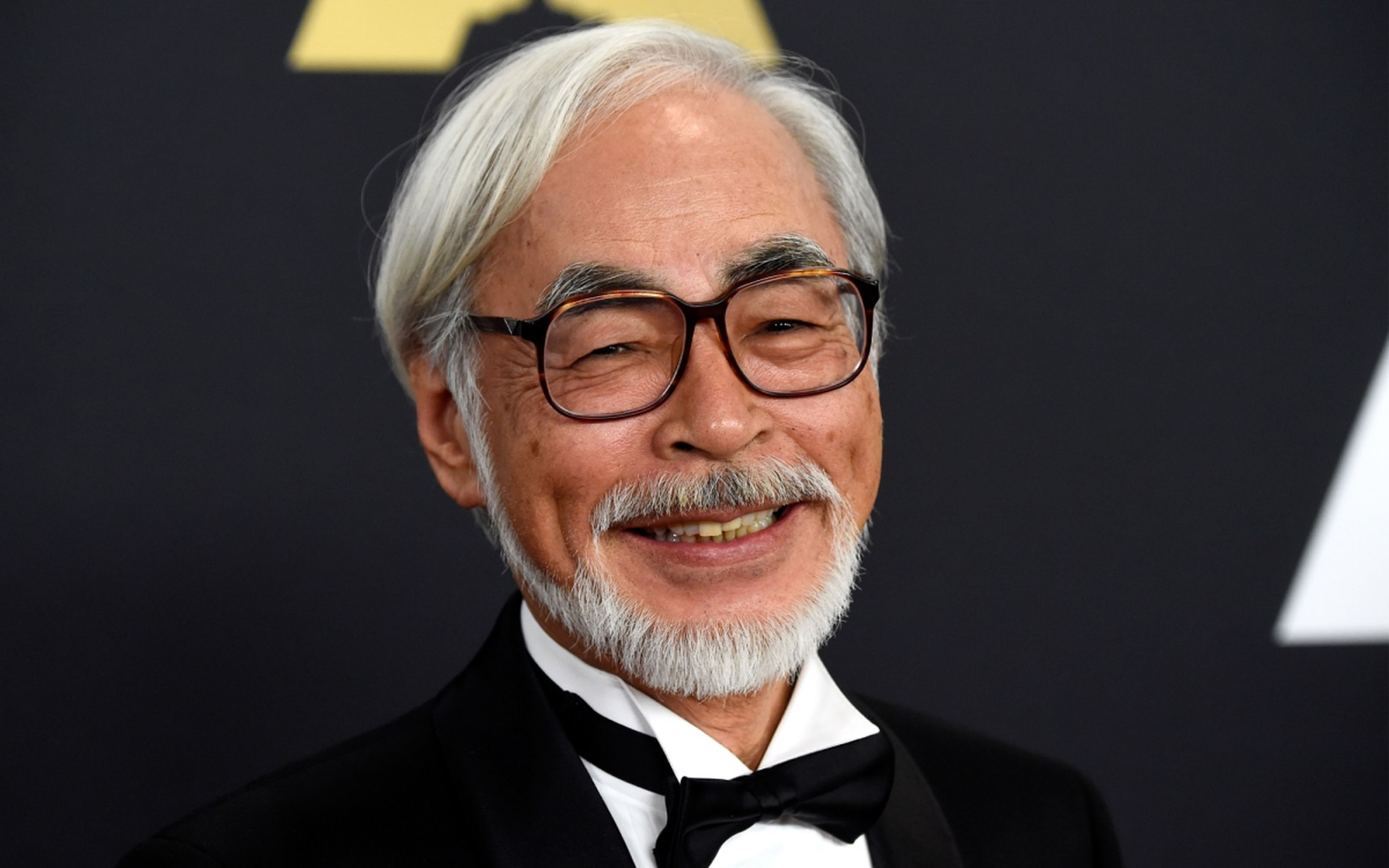Hayao Miyazaki también participó en la creación de la serie de animación Heidi y en la mítica Pipi Långstrump.