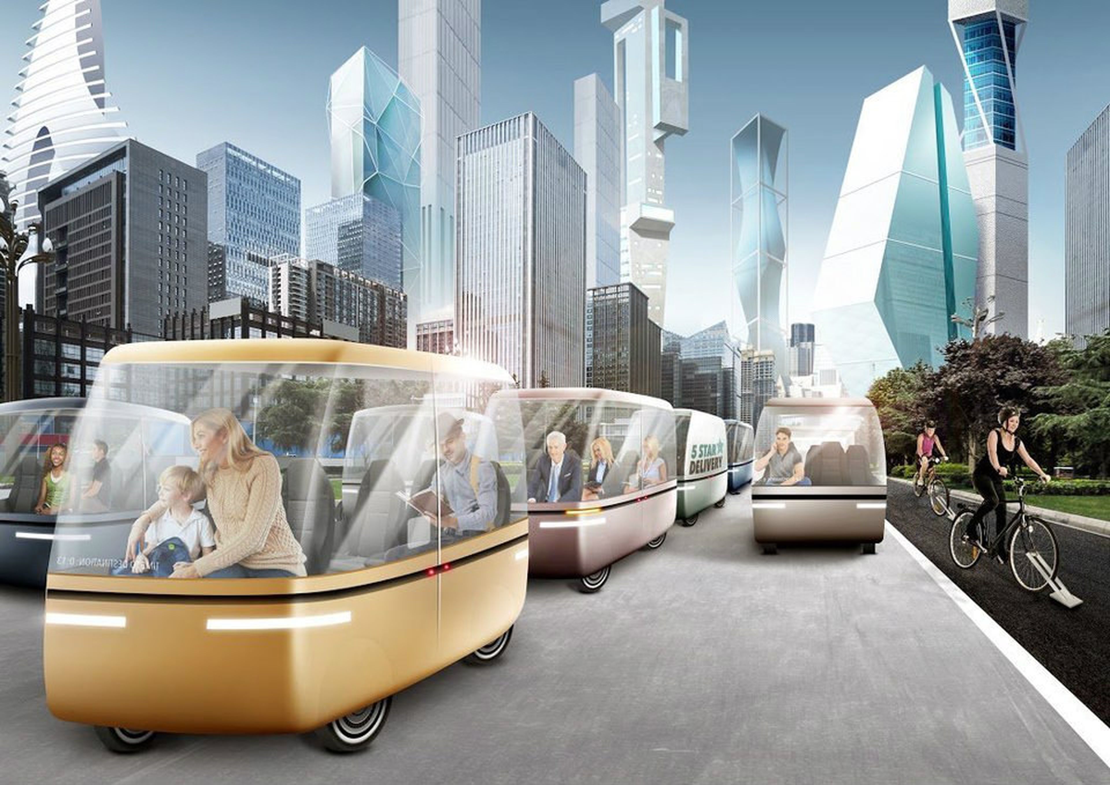 Modern ways life. Транспорт будущего. Город будущего транспорт. Картинки будущего. Инновации в транспорте.