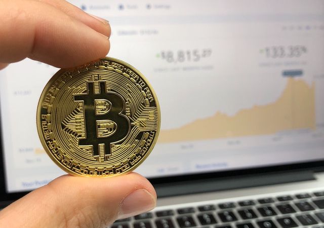 guia para comprar bitcoins anonimamente