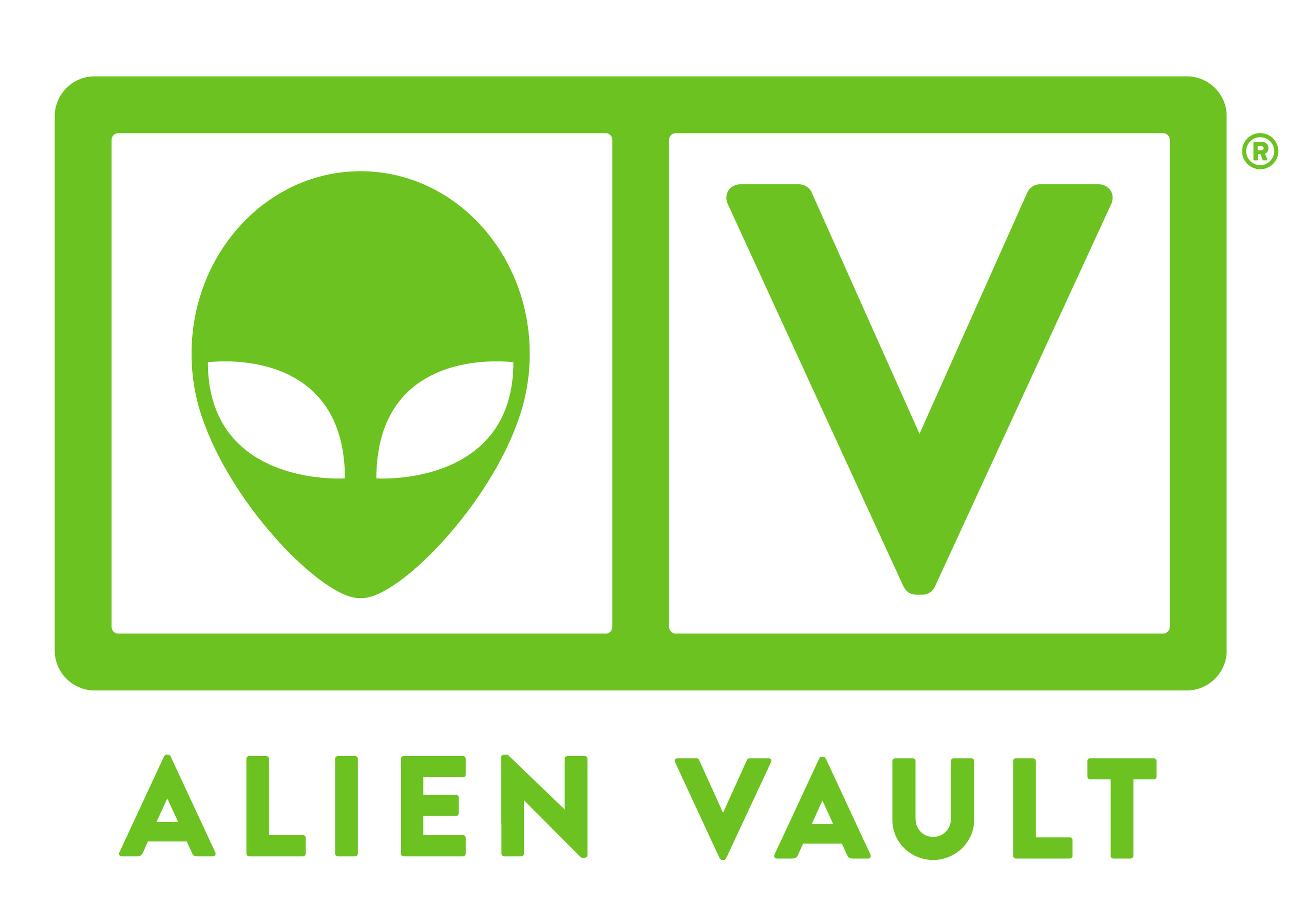 AlienVault, proveedor de ciberseguridad español