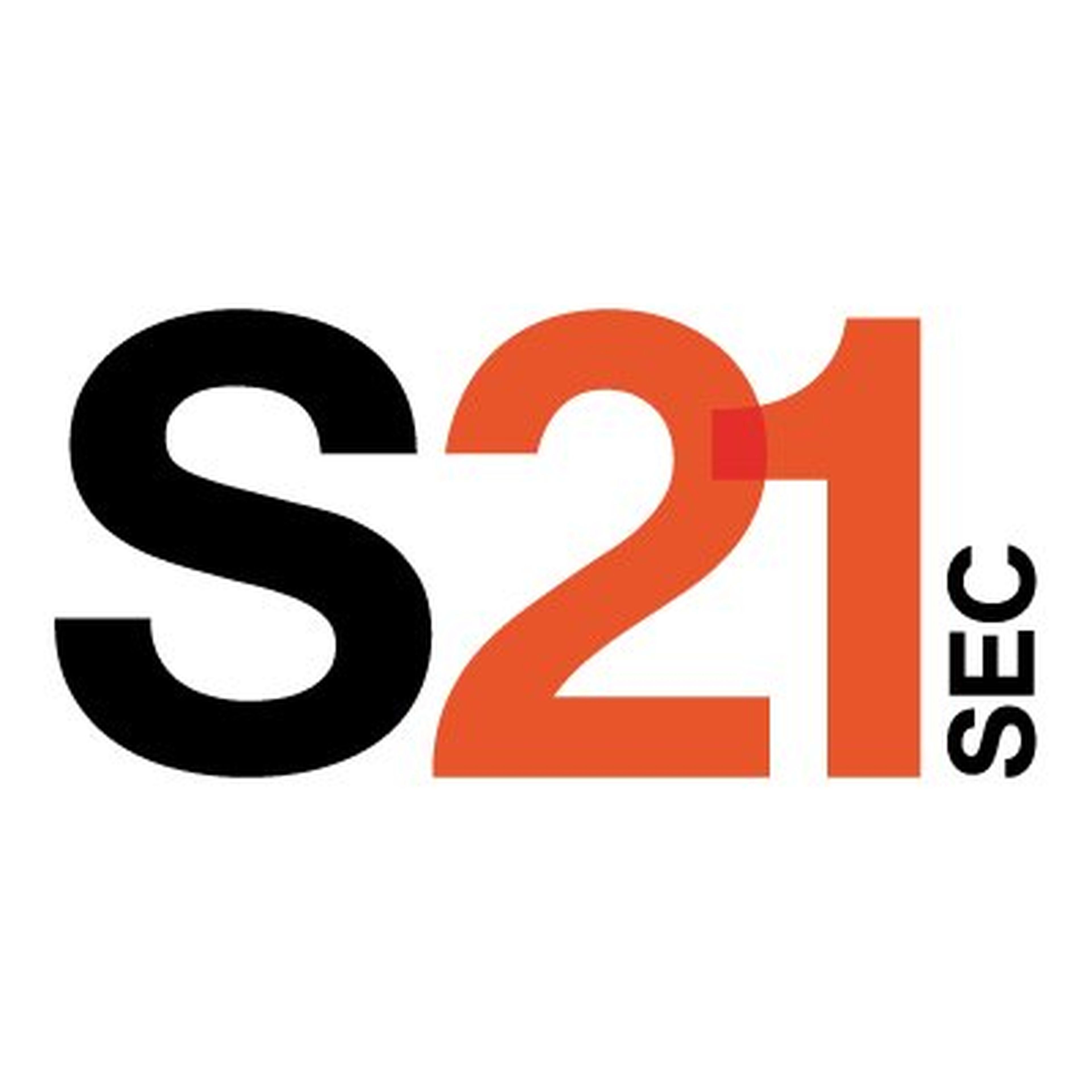 S21Sec