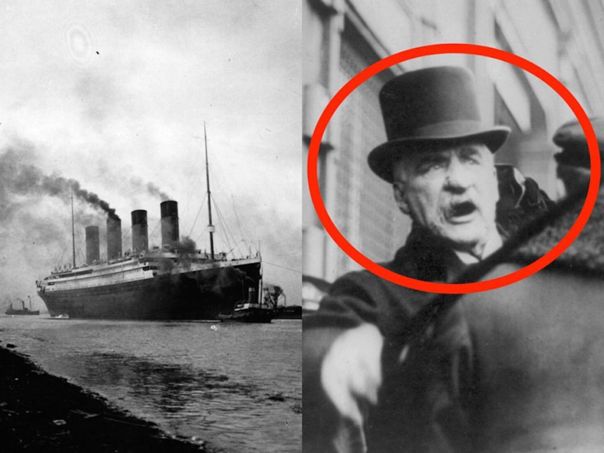 Teorias Conspiracion Titanic ?tf=1200x