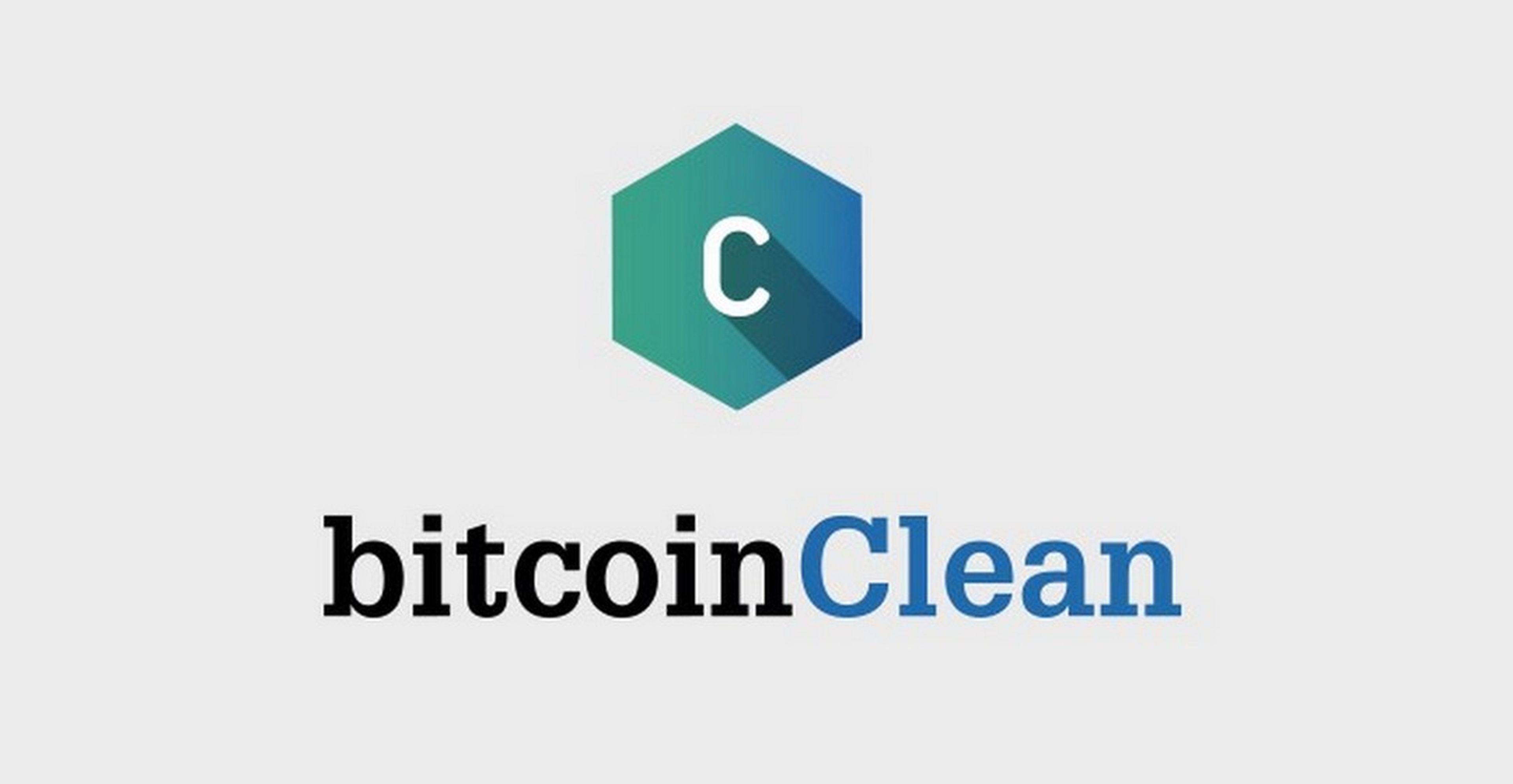 Bitcoin Clean