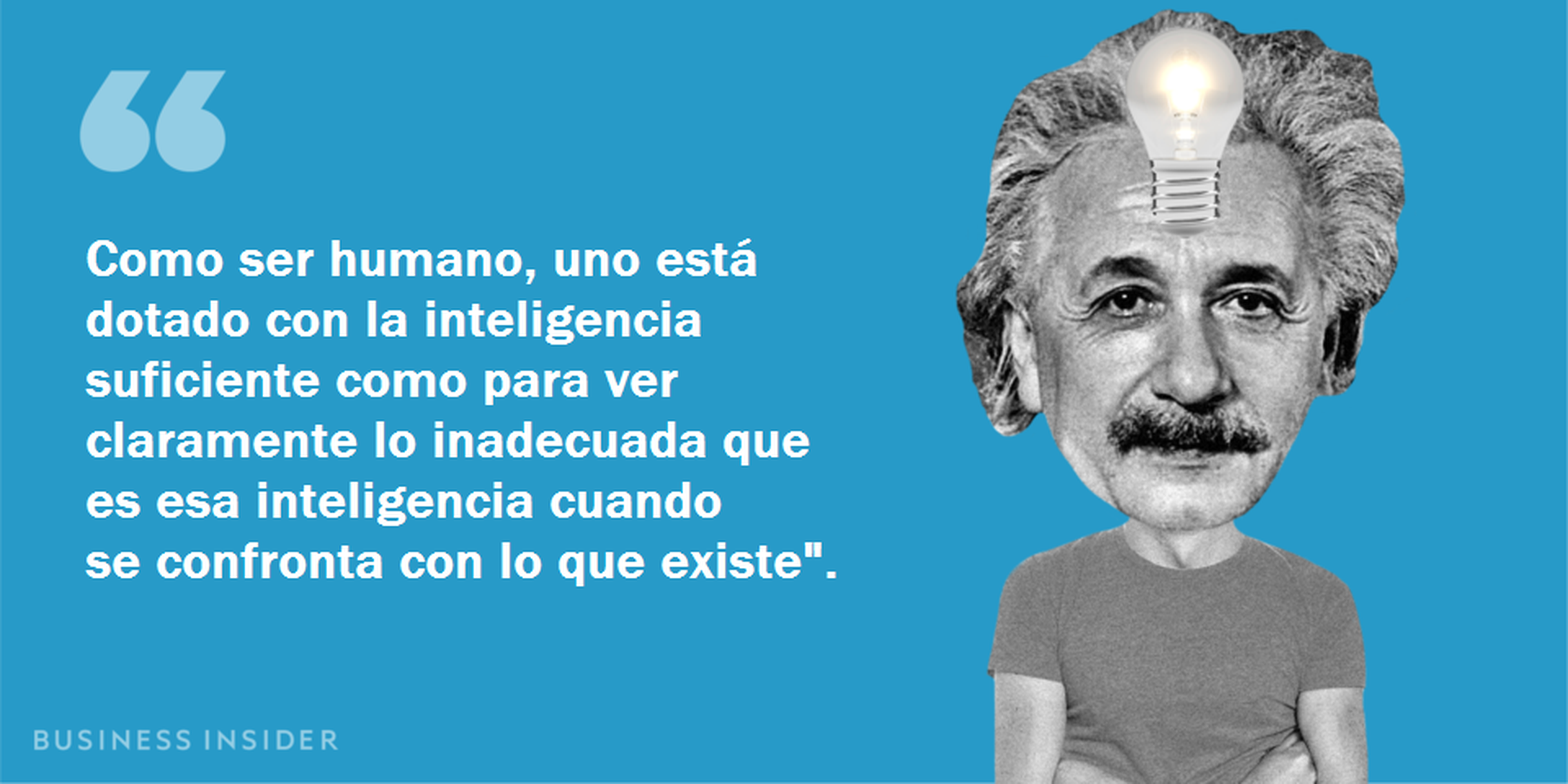 Citas Einstein