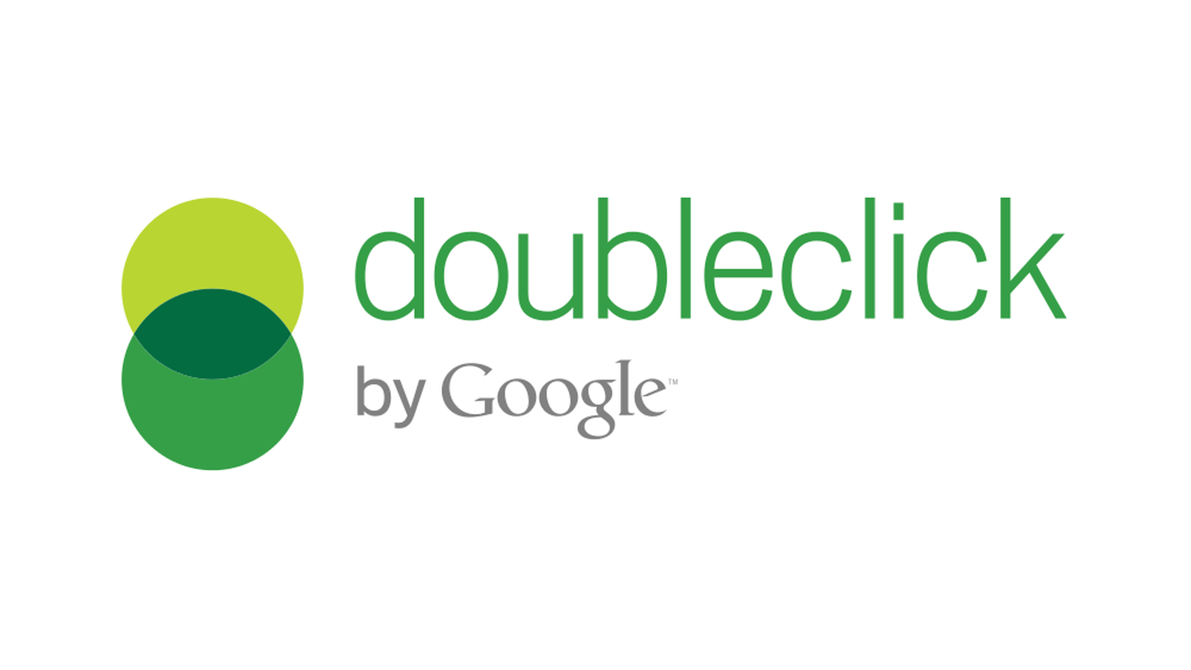 doubleclick google