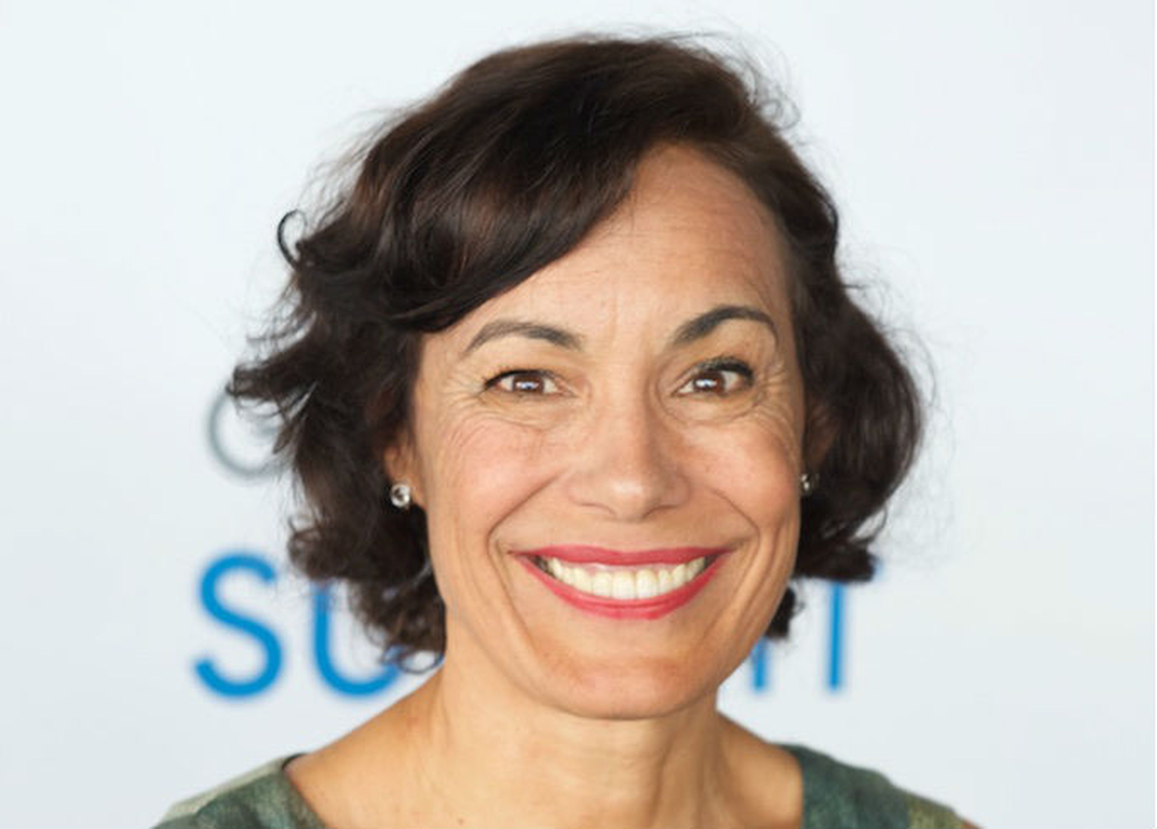 Yolanda Lamilla, directora estratégica de Google Cloud.