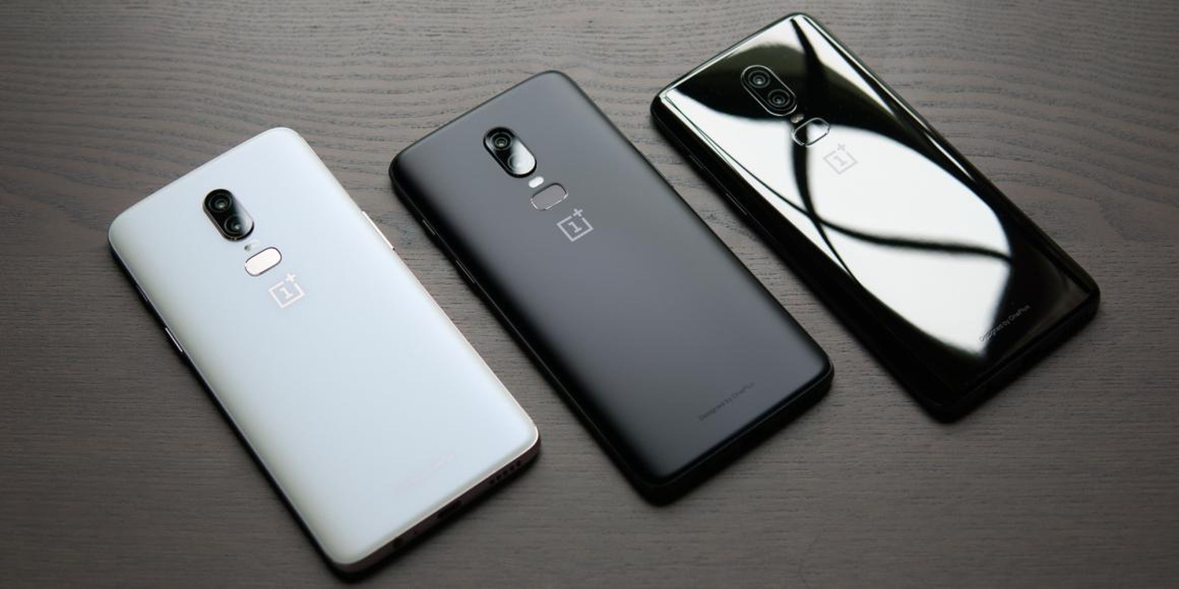 As the much-hyped startup Essential runs into troubles, a smaller company called OnePlus shows the right way to compete with Apple and Samsung