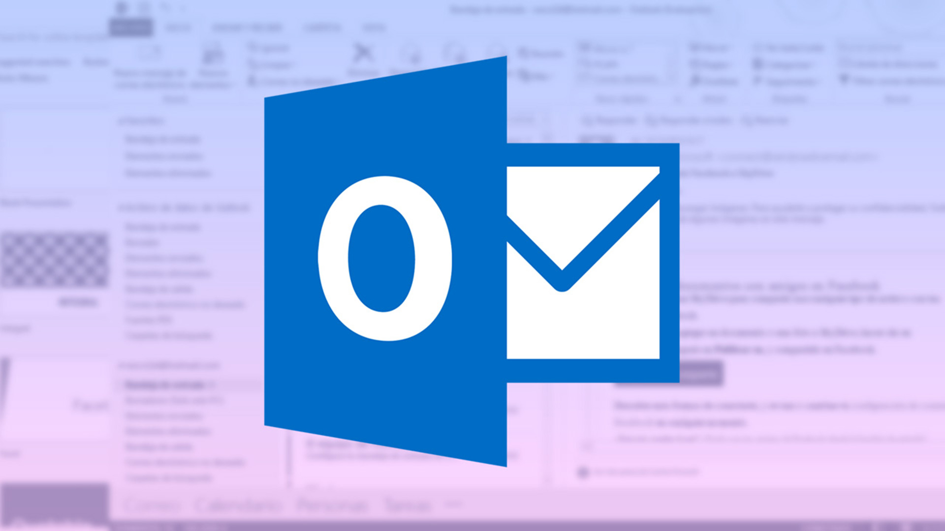 Como Iniciar Sesion En Outlook Con Hotmail Abrir Correo Outlook