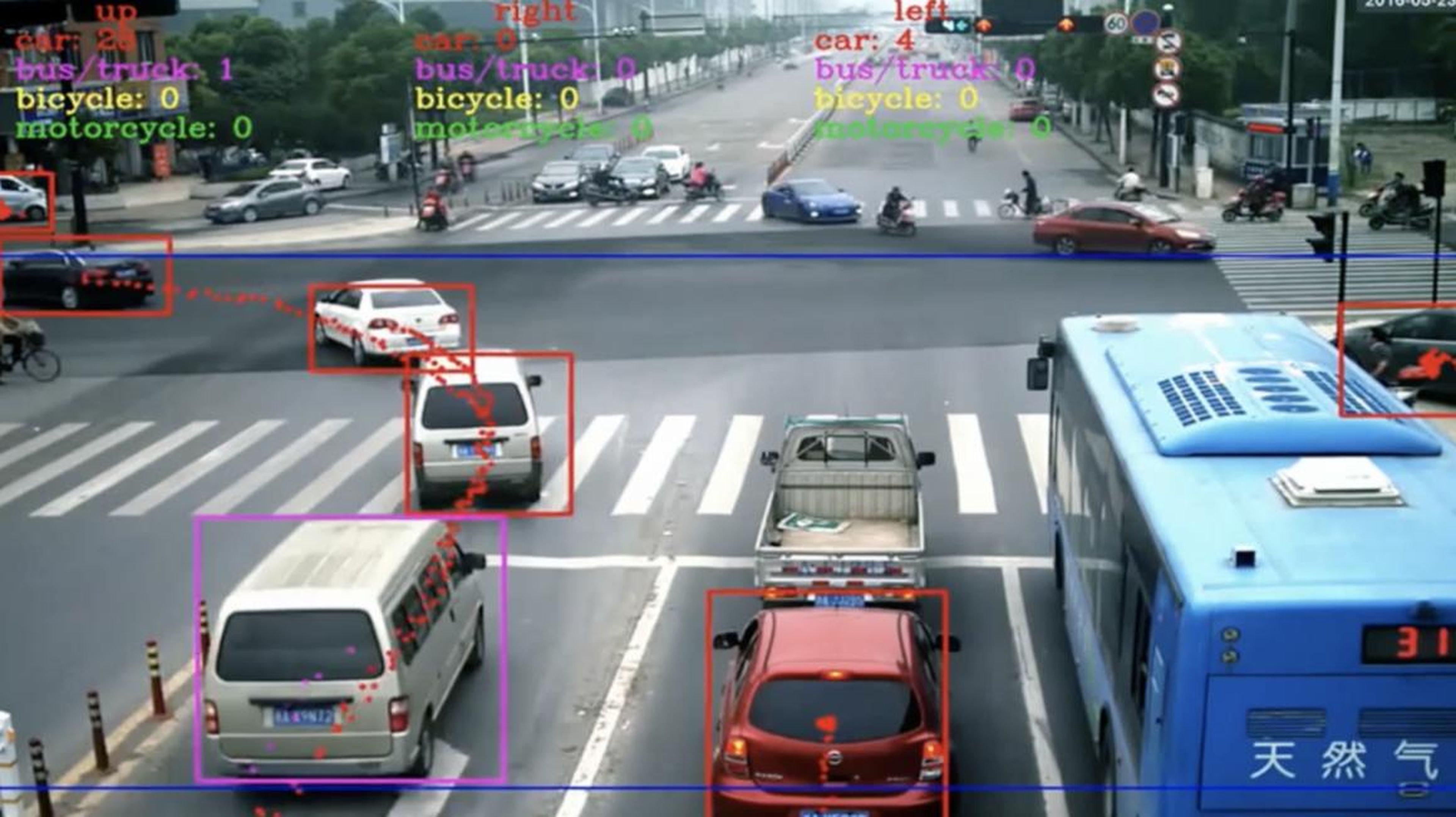 The broader vision for Megvii, according to Xie, is to be the artificial intelligence that powers China's smart cities. Face++ is integrated into Alibaba's City Brain platform, which is already deployed in six local governments in