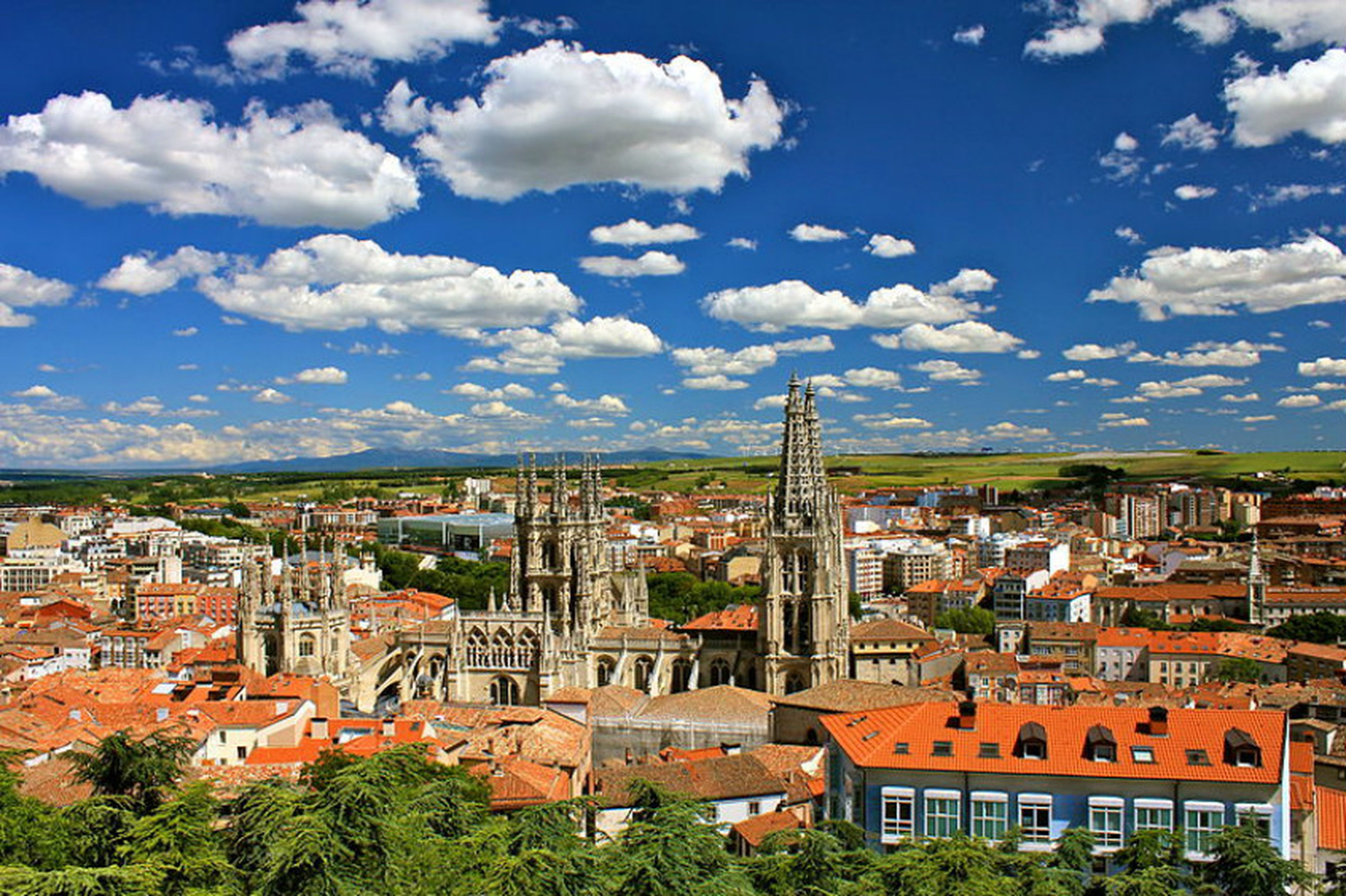 Burgos.