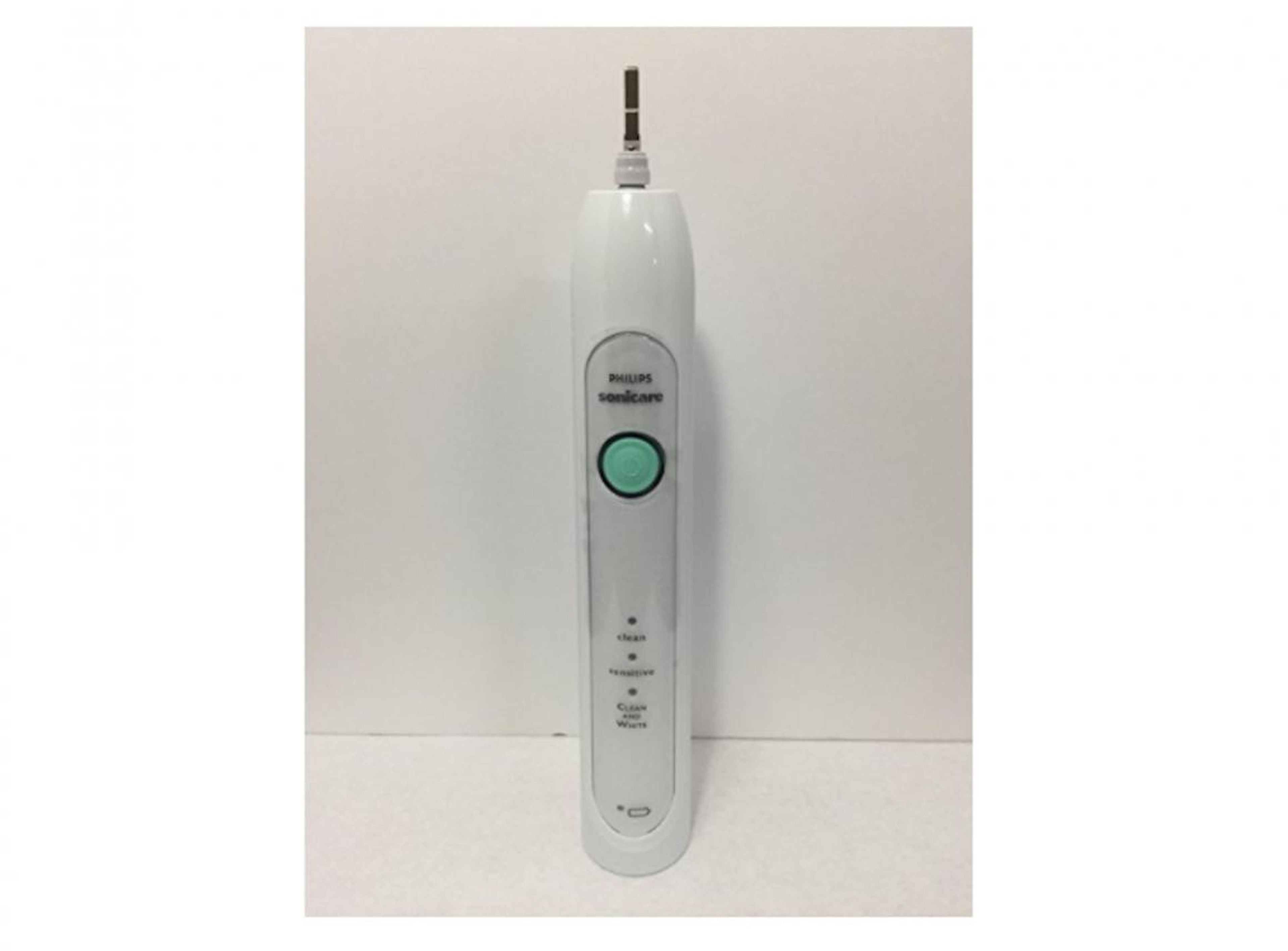 China: Health and beauty were a focus for shoppers in China, with <a href="https://amzn.to/2JDKAMU">Philips Sonicare Healthy White HX6730</a> Toothbrushes and <a href="https://amzn.to/2mqgnaM">Braun Digital Ear Thermometers</a>
