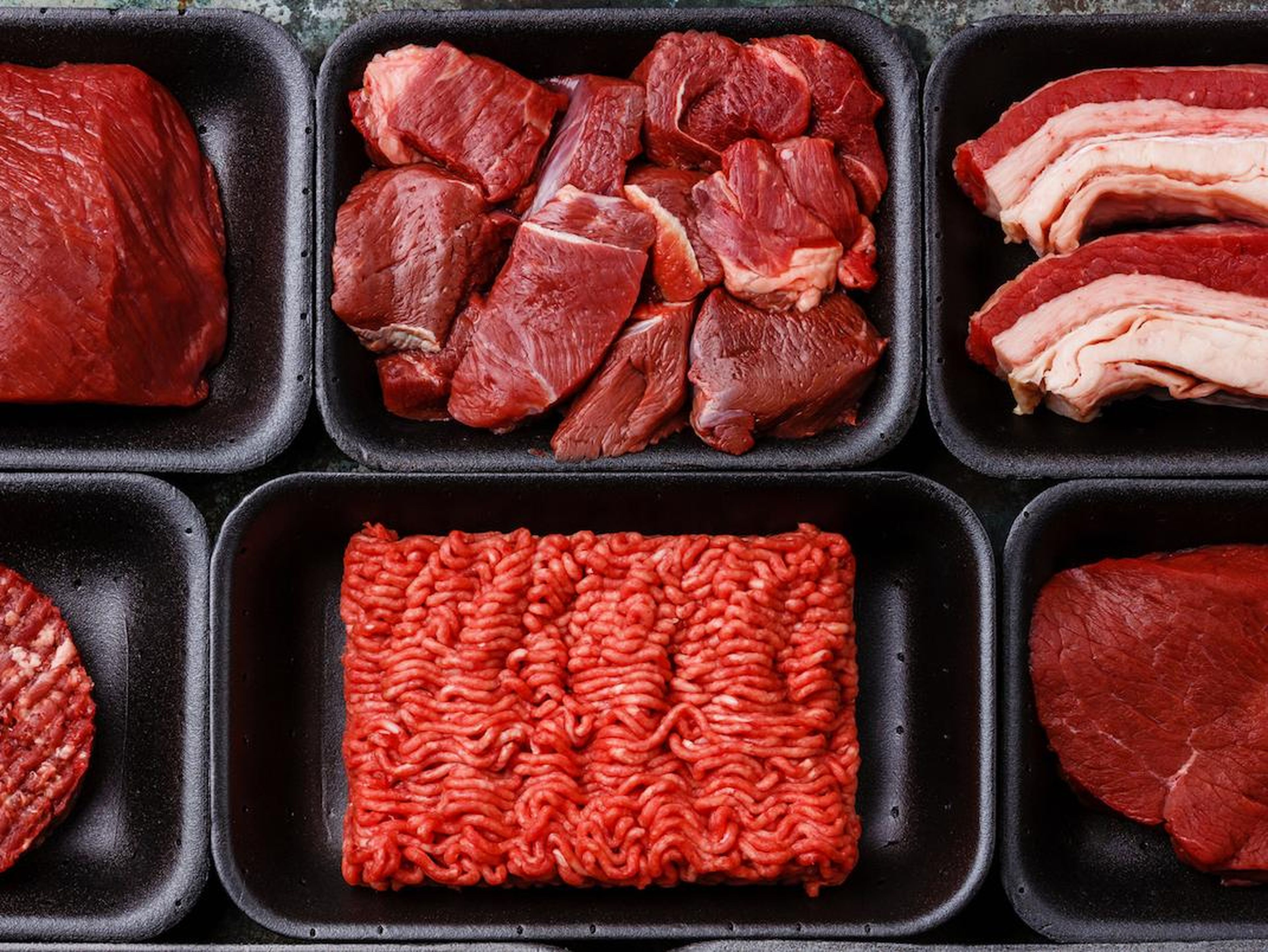 Cold meat 2023. Мясные продукты. Мясо и мясные полуфабрикаты. Мясо и мясопродукты.