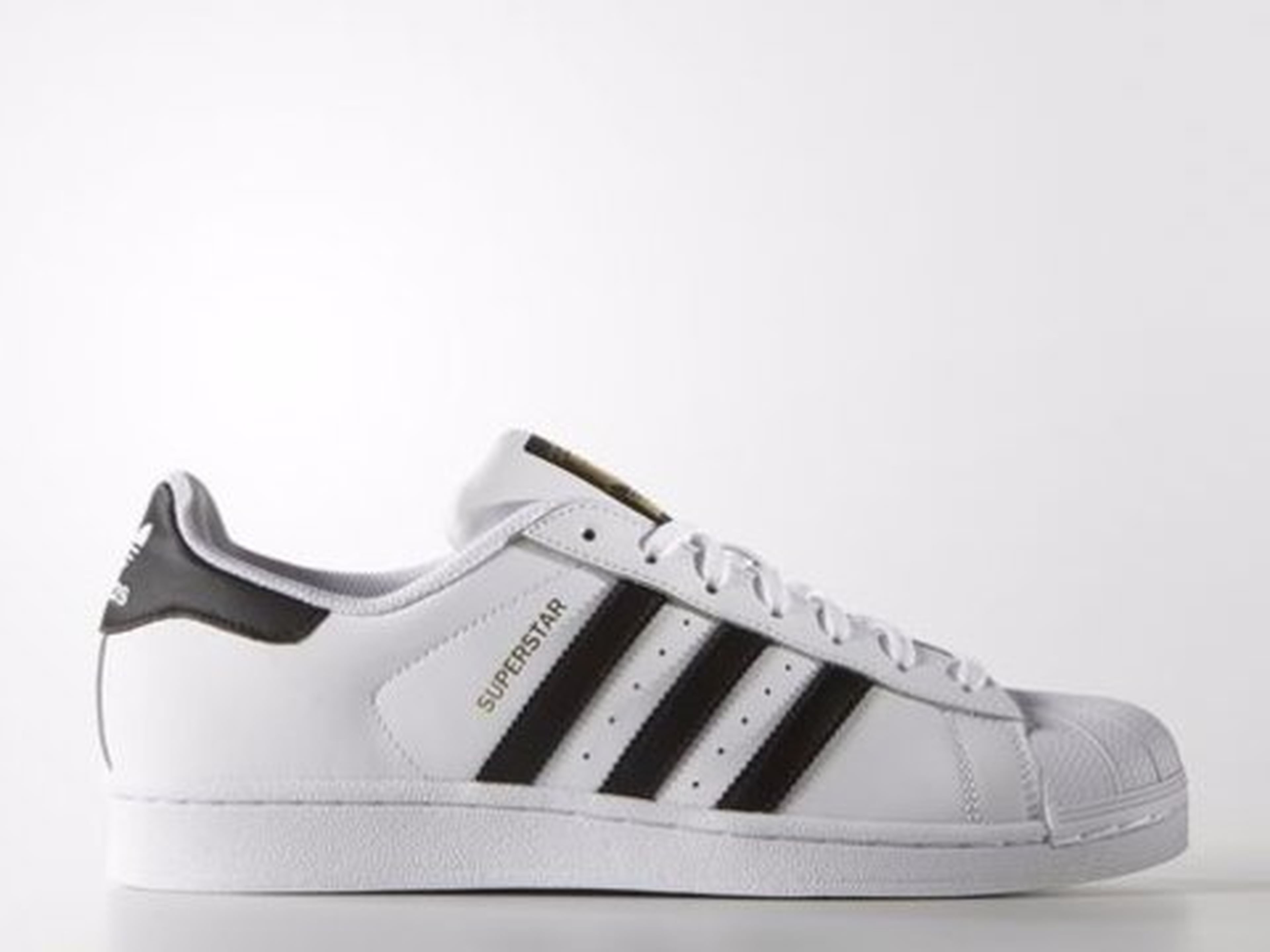 Adidas Superstar