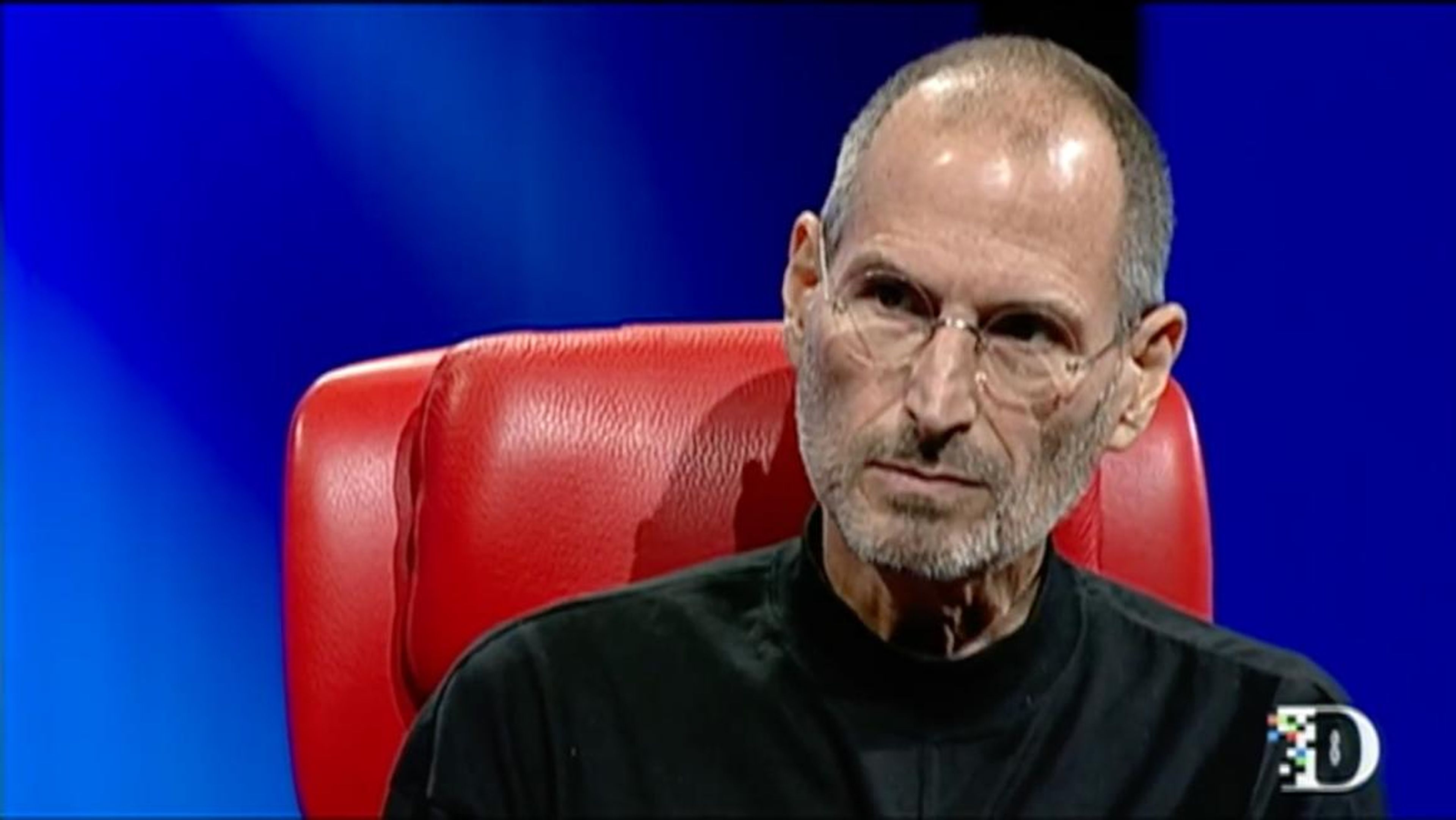 Hace tiempo que se sabe que el cofundador de Apple, Steve Jobs, trató a la gente cruelmente, pero la nueva autobiografía de su hija ofrece nuevos detalles.