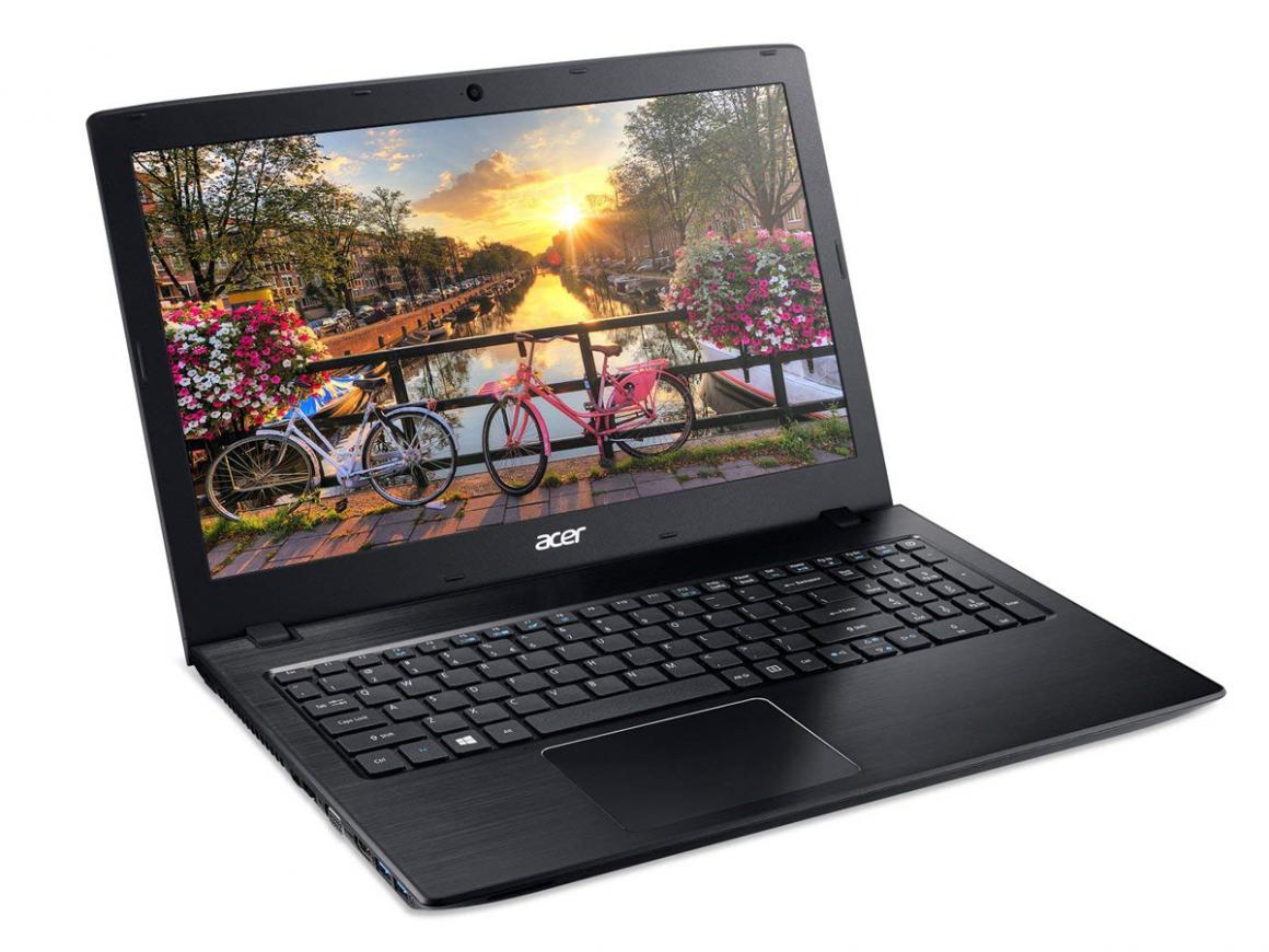 Ноутбук Acer 15 Купить