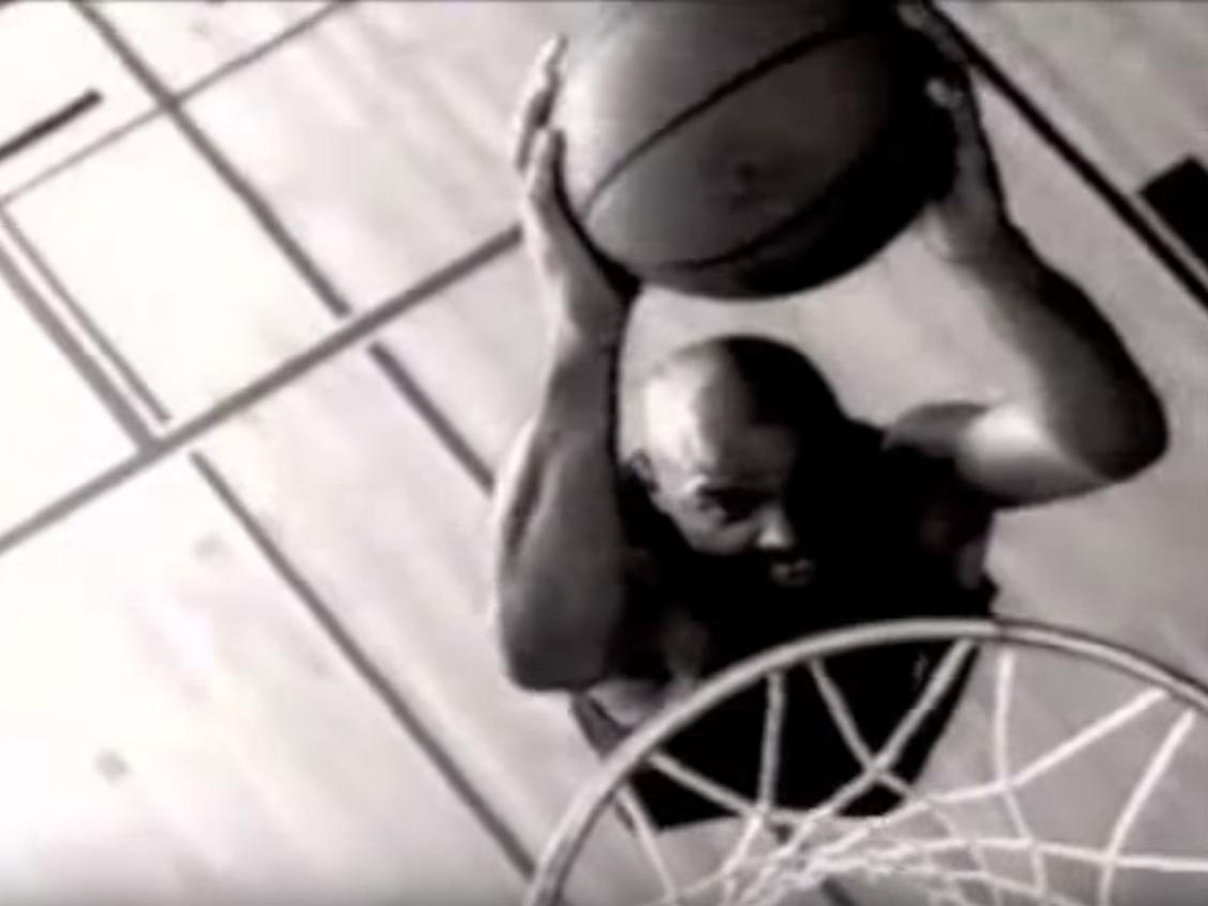 In 1993, an ad starring Charles Barkley sparked a conversation about whether celebrities and professional athletes should be held to higher standards. "I'm not paid to be a role model. I'm paid to wreak havoc on the basketball