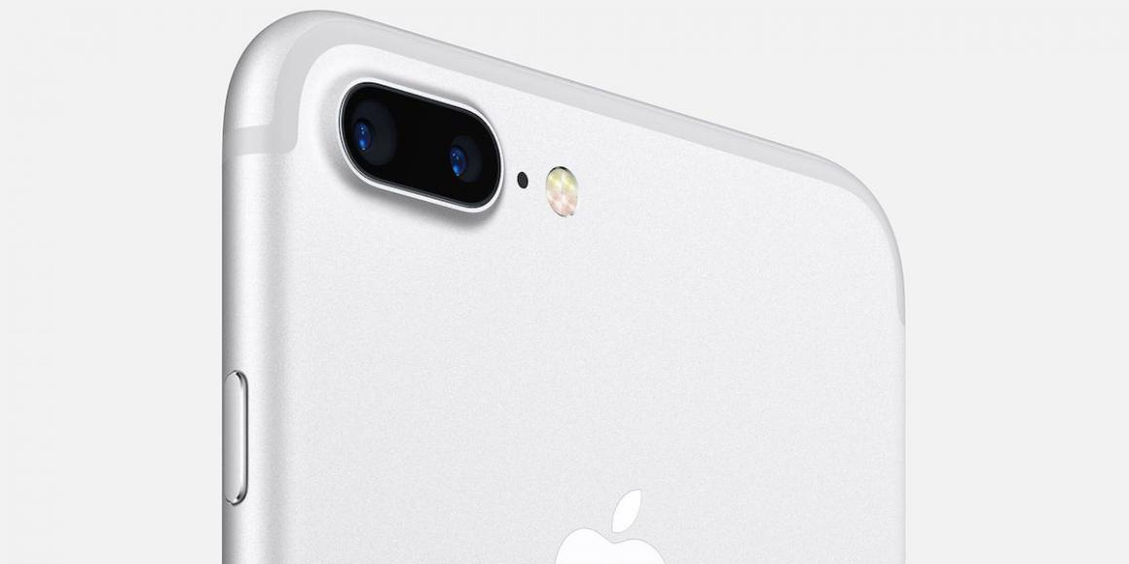 8 reasons why you should get the iPhone 7 instead of the new iPhone XR, XS, or XS Max