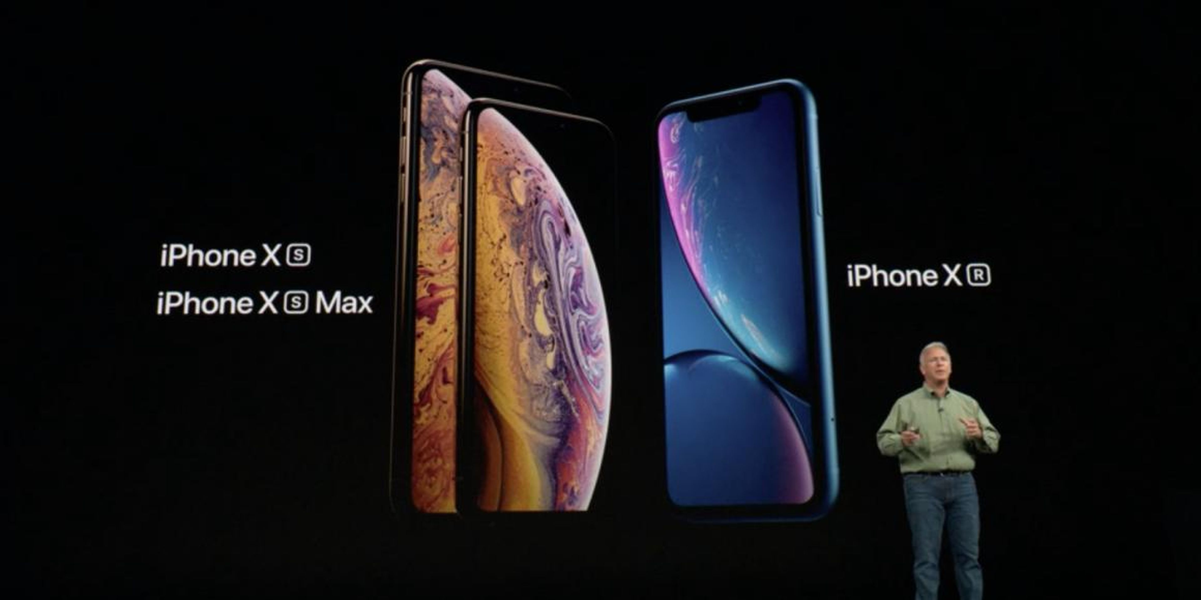 9 reasons you should buy an iPhone XR instead of an iPhone XS
