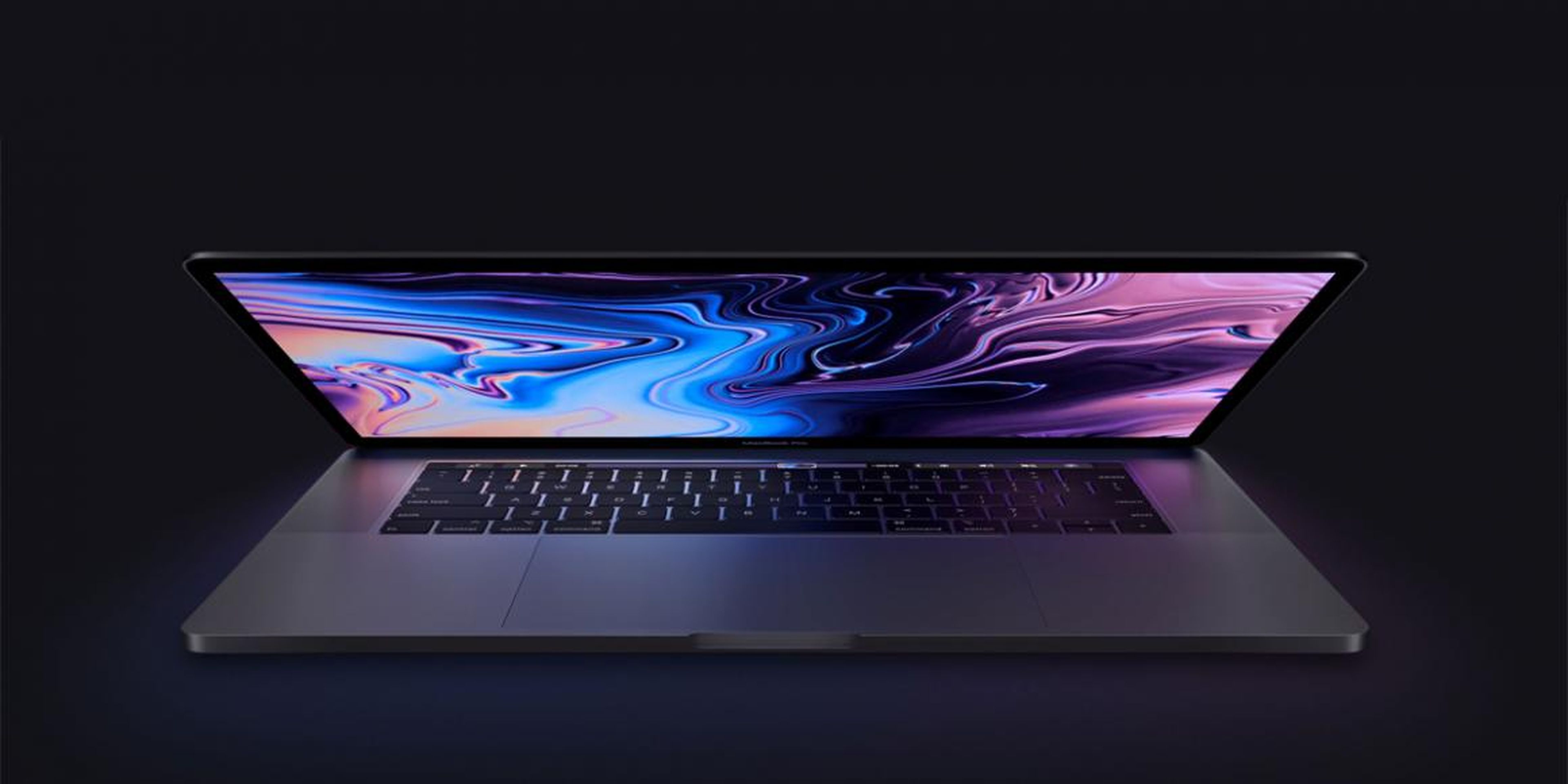 All of Apple's 15-inch MacBook Pros come with dedicated graphics chips, even if you don't want them. And you pay for them.