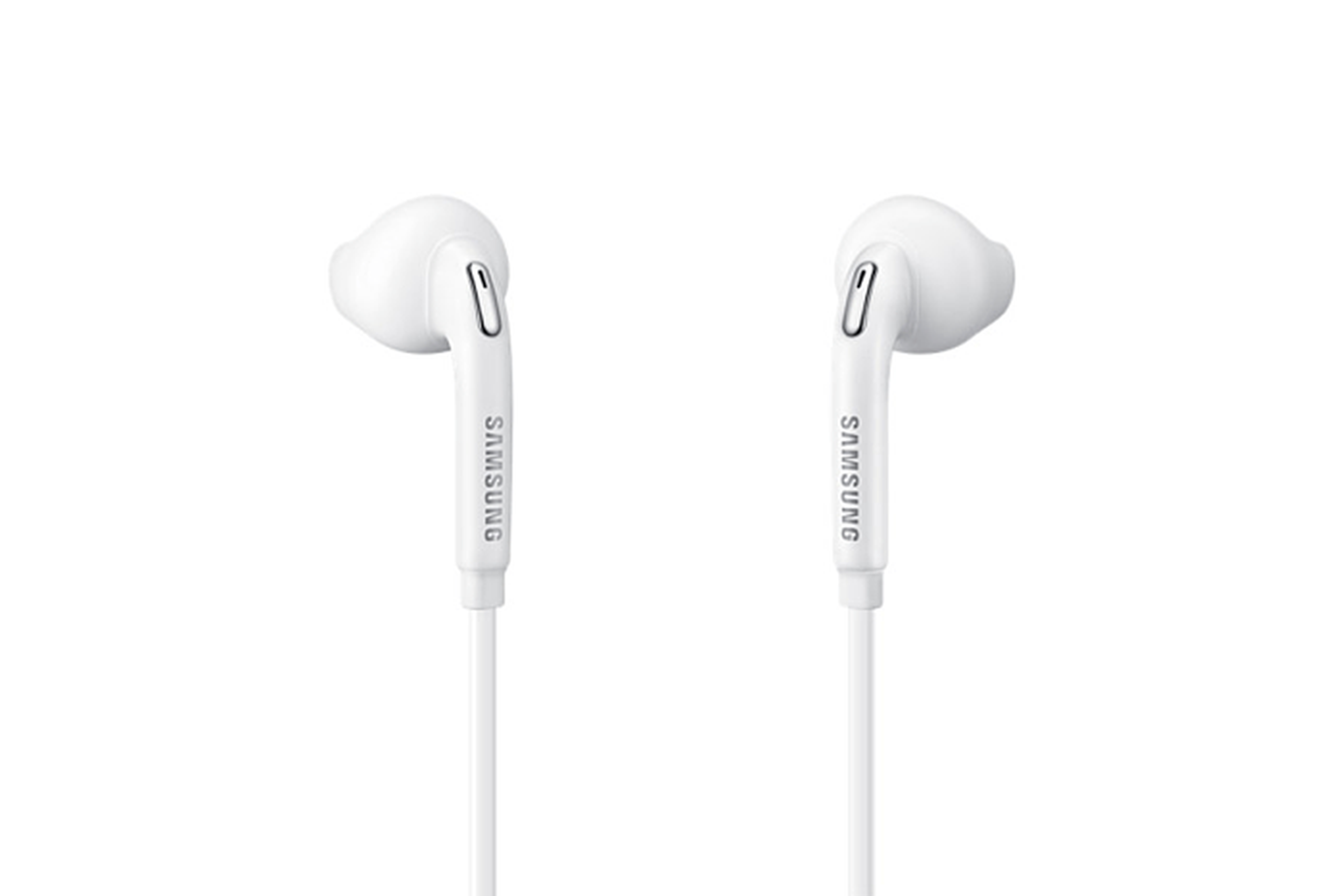 Auriculares in-ear Samsung Fit