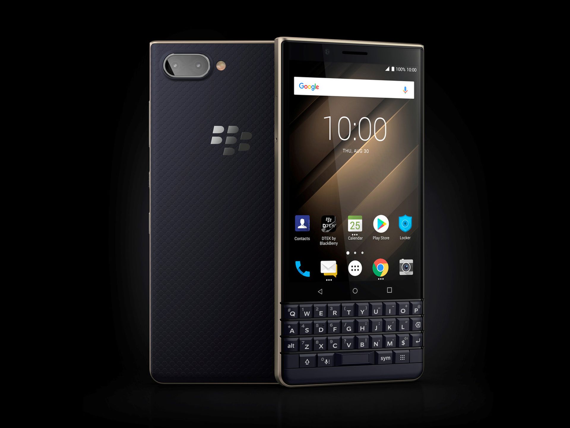 qu-le-pas-a-blackberry-as-vivieron-varios-exempleados-el-ascenso-y
