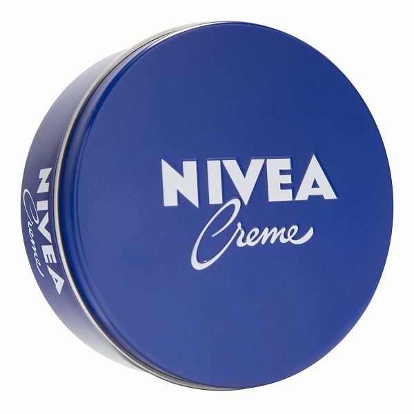 Крем Nivea 250 Мл Купить