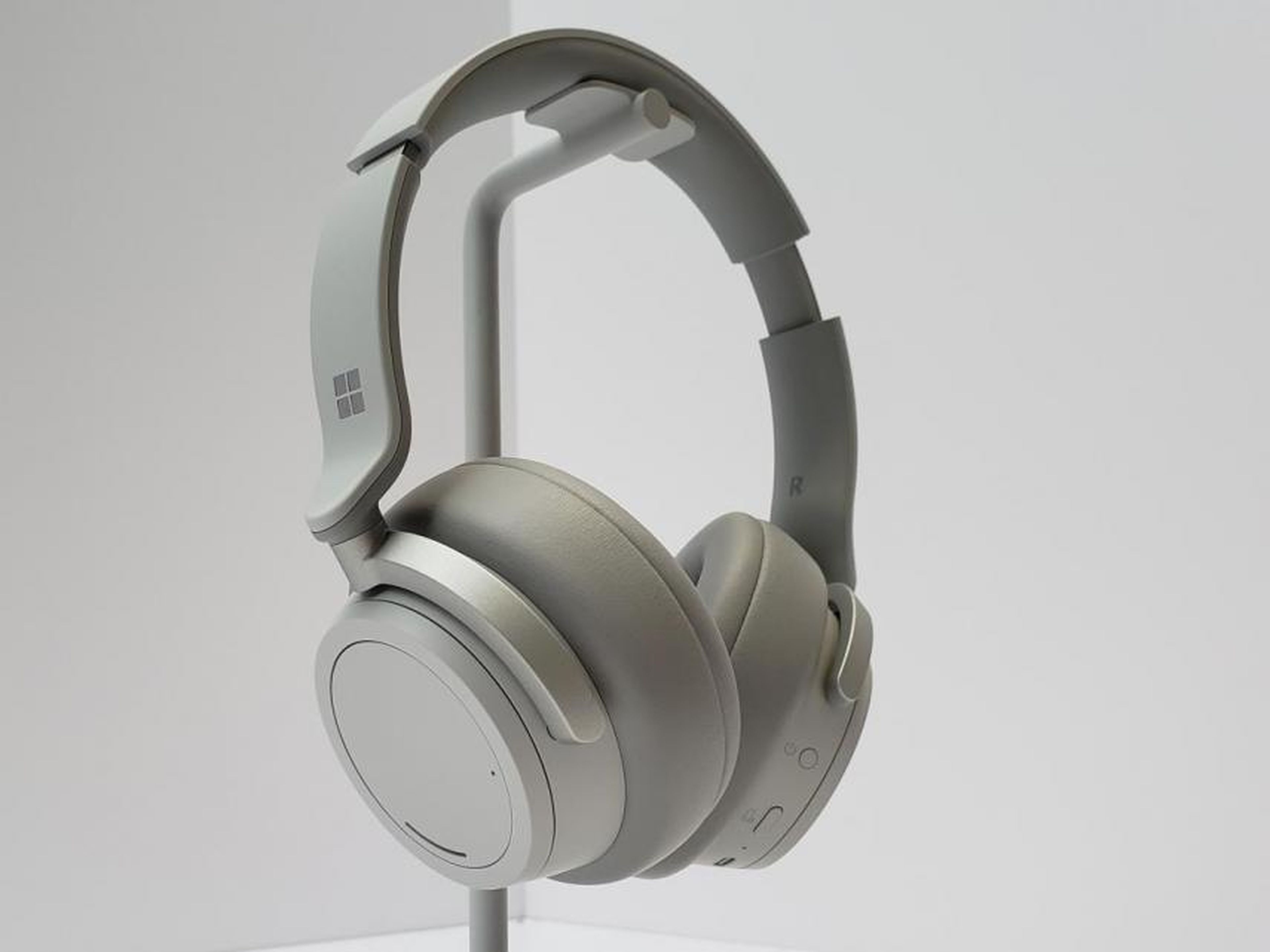 auriculares surface