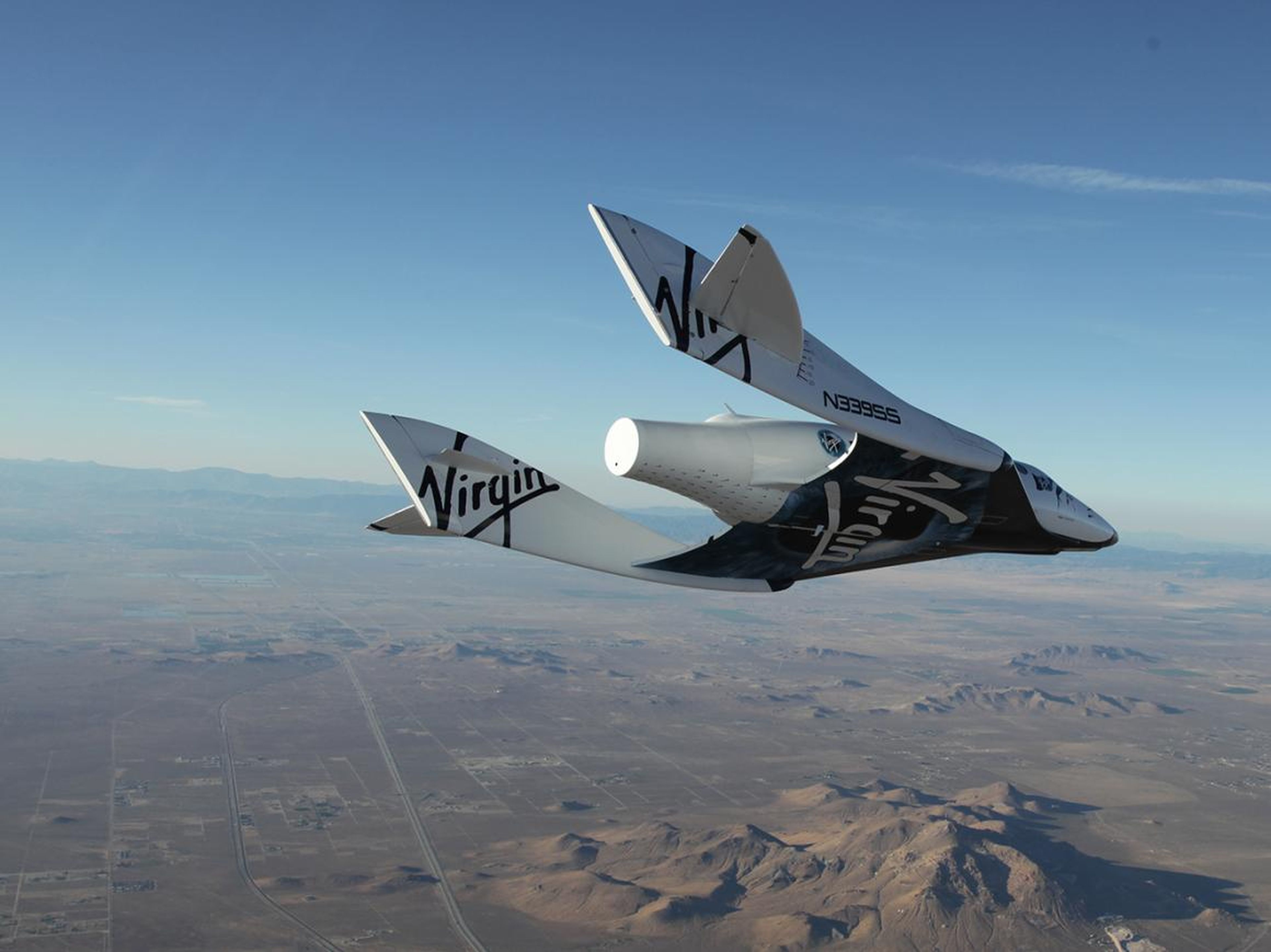 Celebrities Ashton Kutcher and Katy Perry are among those who have reportedly bought tickets for a space tour aboard Richard Branson's Virgin Galactic spacecraft.