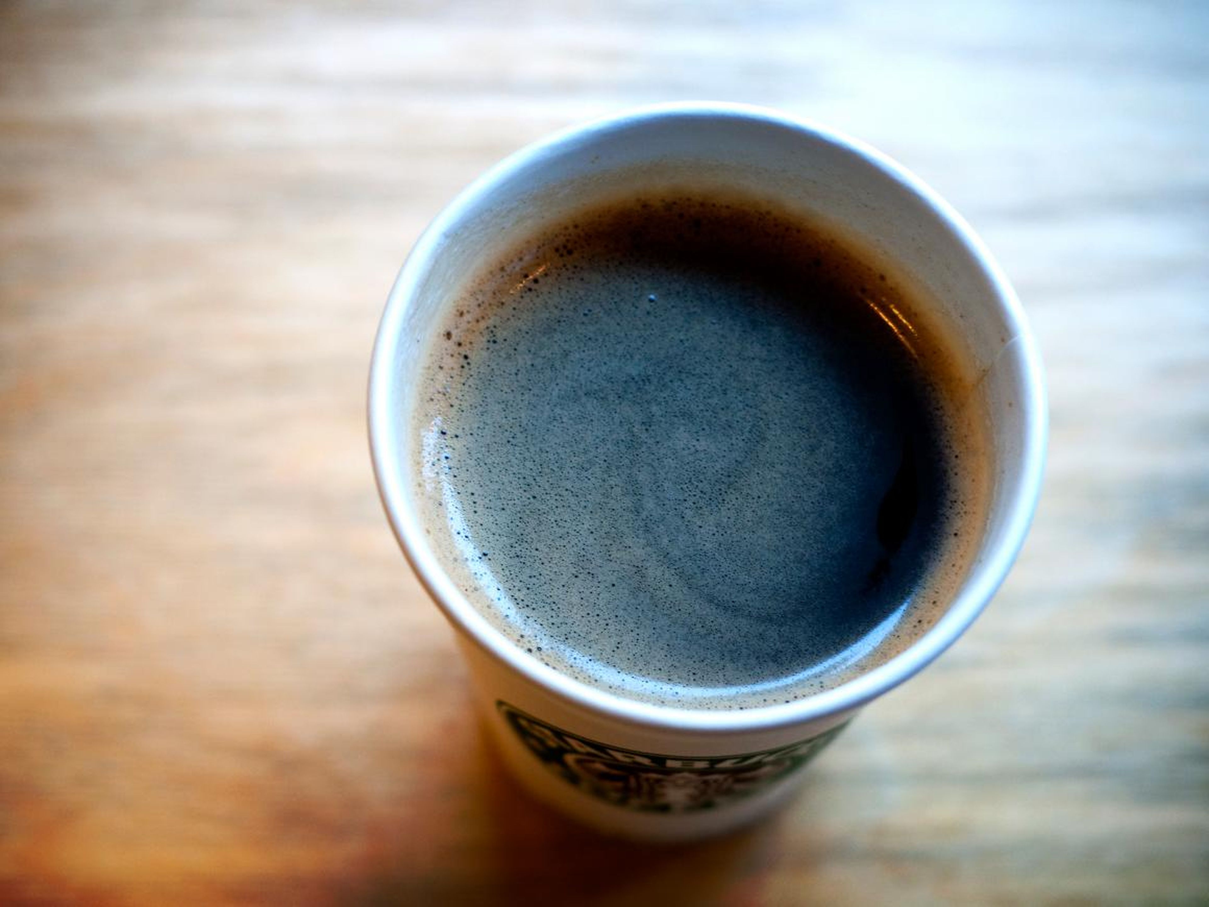 El café es esencial en la vida diaria de la mayoría de personas, pero puede resultar caro comprarlo.