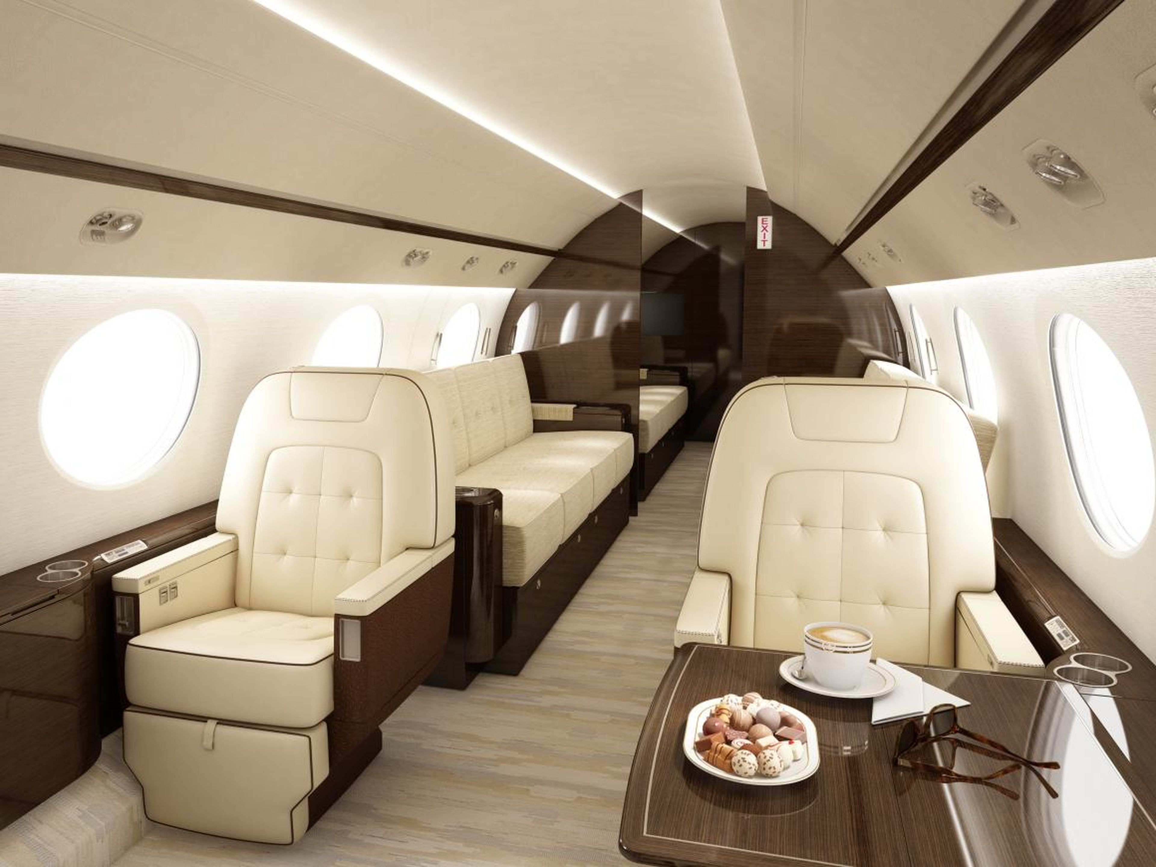 Самолет сена. Самолет бизнес Джет. Самолёт Bombardier Global 7000 салон. Салон а320 бизнес Джет. Джет самолет внутри.