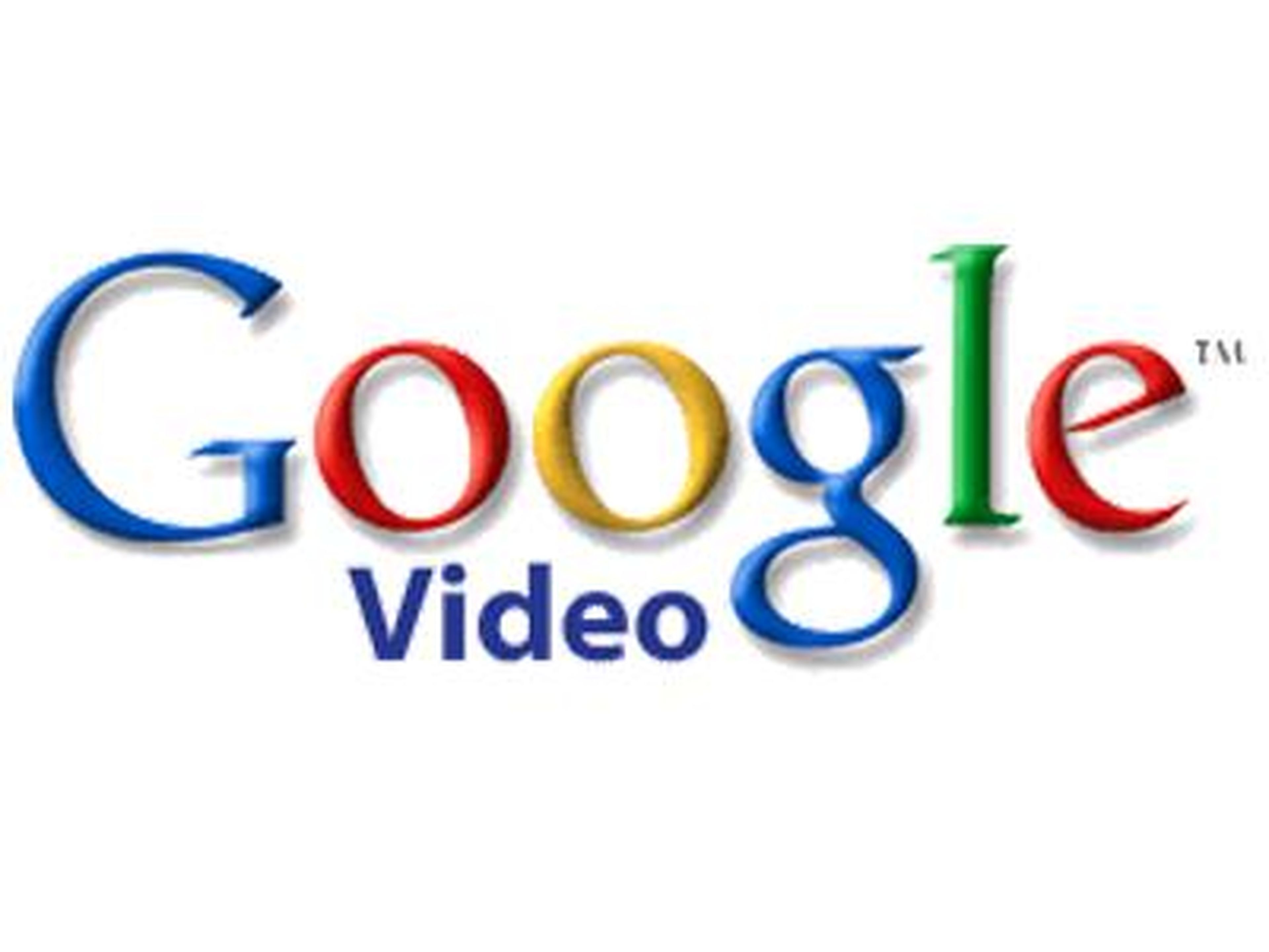 Google Video was Google's own video-streaming service, launched before the company bought YouTube in 2006. Google Video stopped accepting new uploads in 2009, but Video and Youtube coexisted until August 2012 when Google shut down