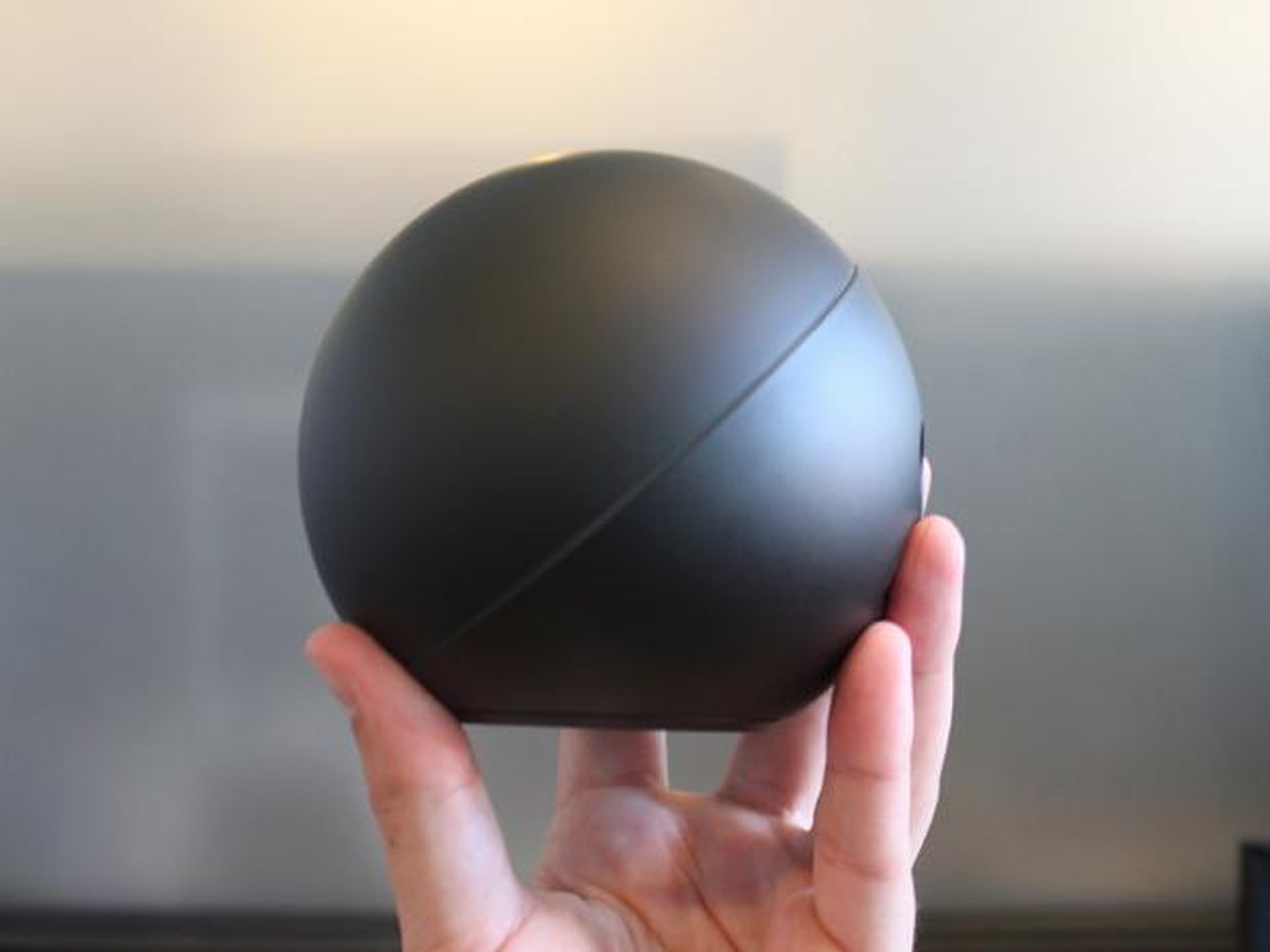 Google's Nexus Q, a streaming media player that was designed to connect all home devices, was unveiled with great fanfare at the company's 2012 developer conference. Reviews of the $299 Q in tech blogs were brutal, and Google