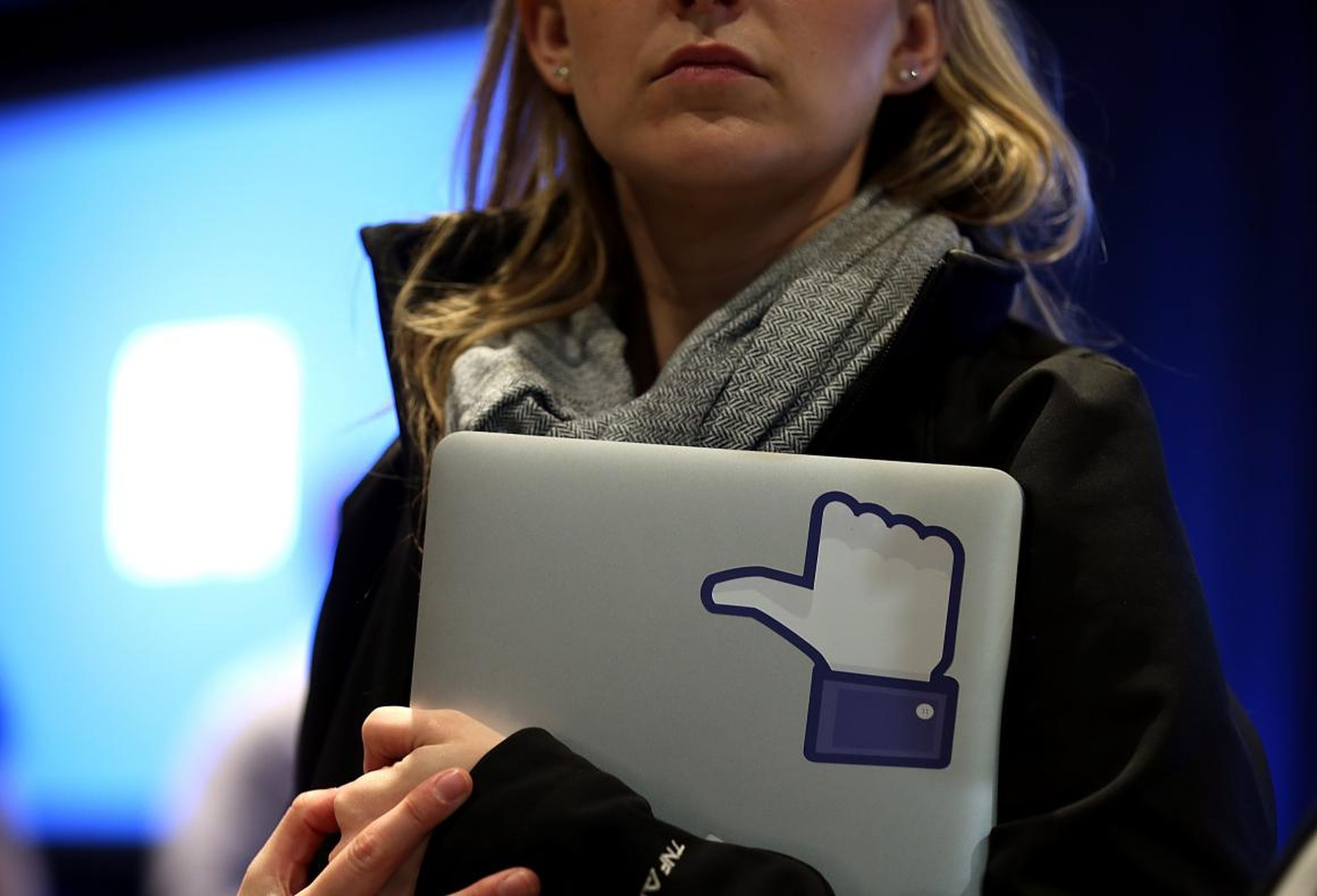 7. Hack into Facebook with permission, for rewards of up to $40,000