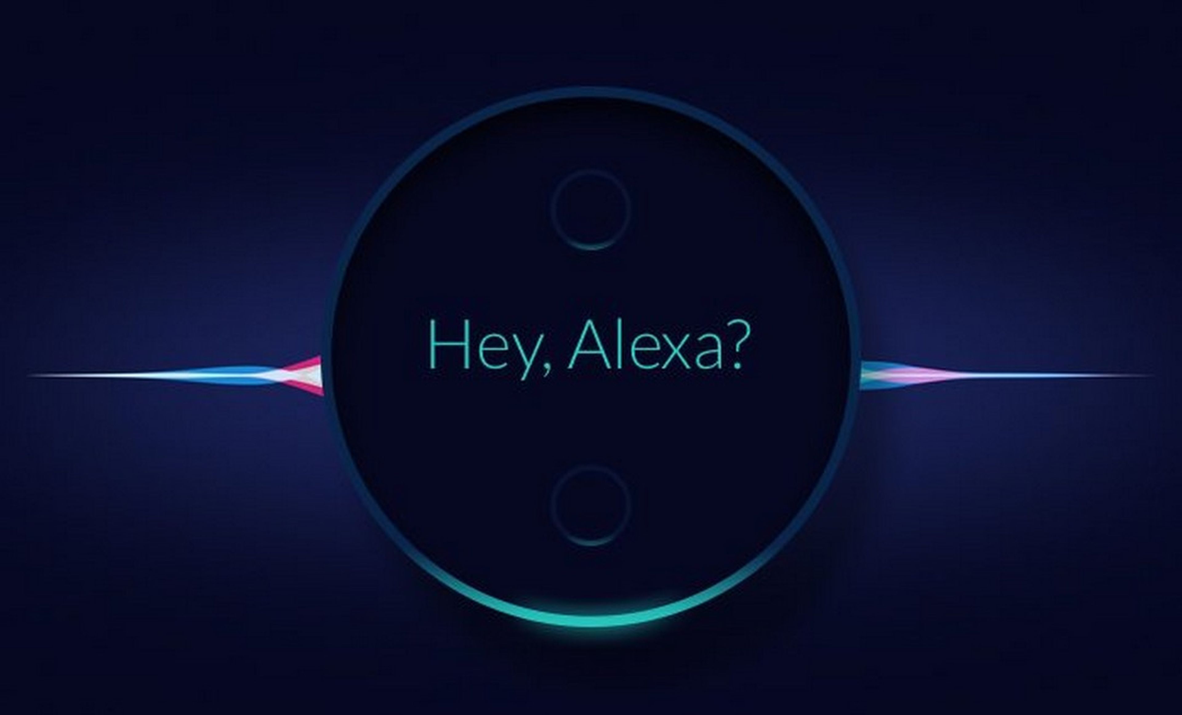El asistente Alexa de Amazon se estrena en Windows 10