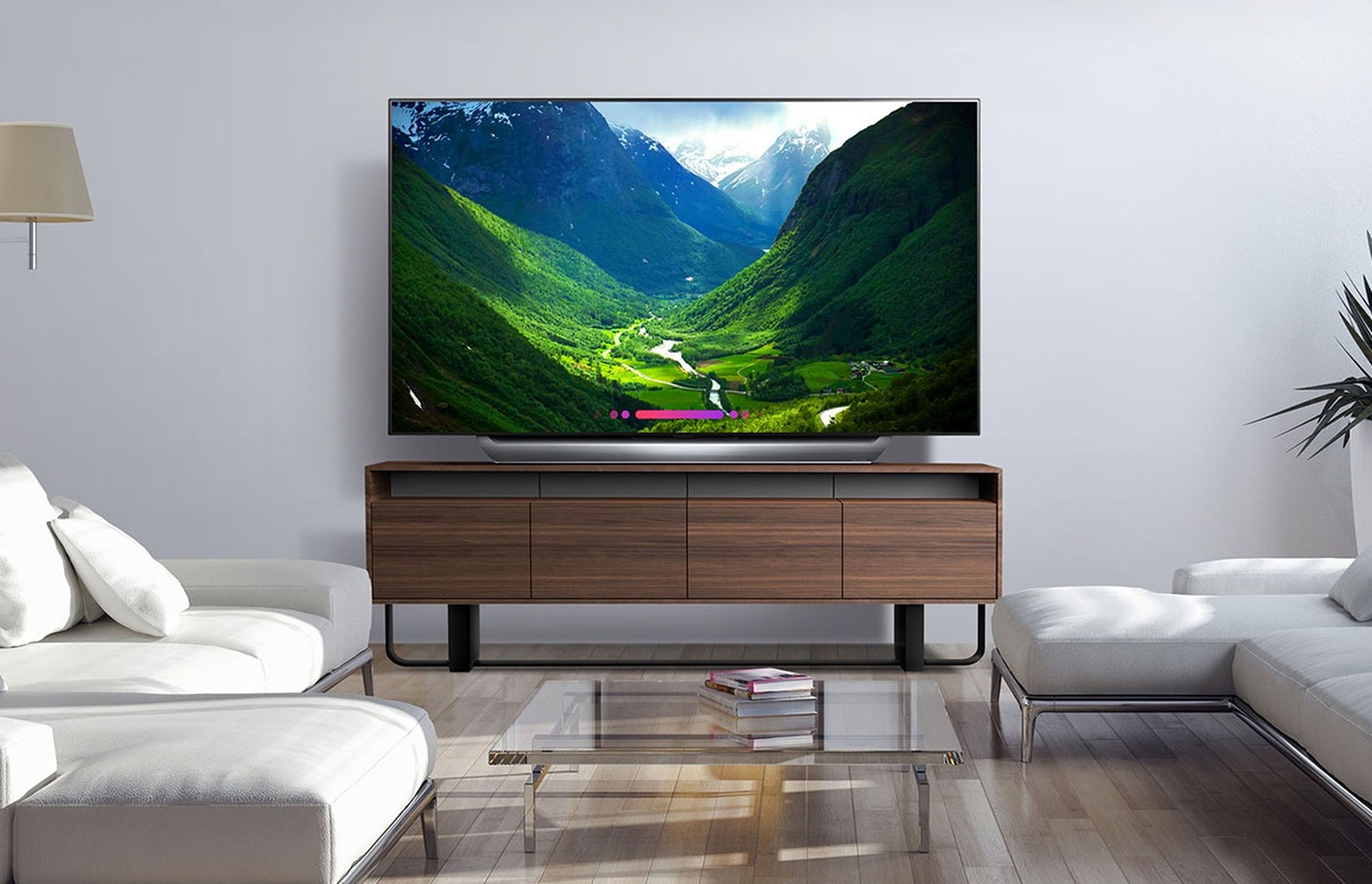 Какой лучше телевизоры led. Телевизор LG oled65c8. Lg65c8. Телевизор смарт ТВ 55 дюймов LG.