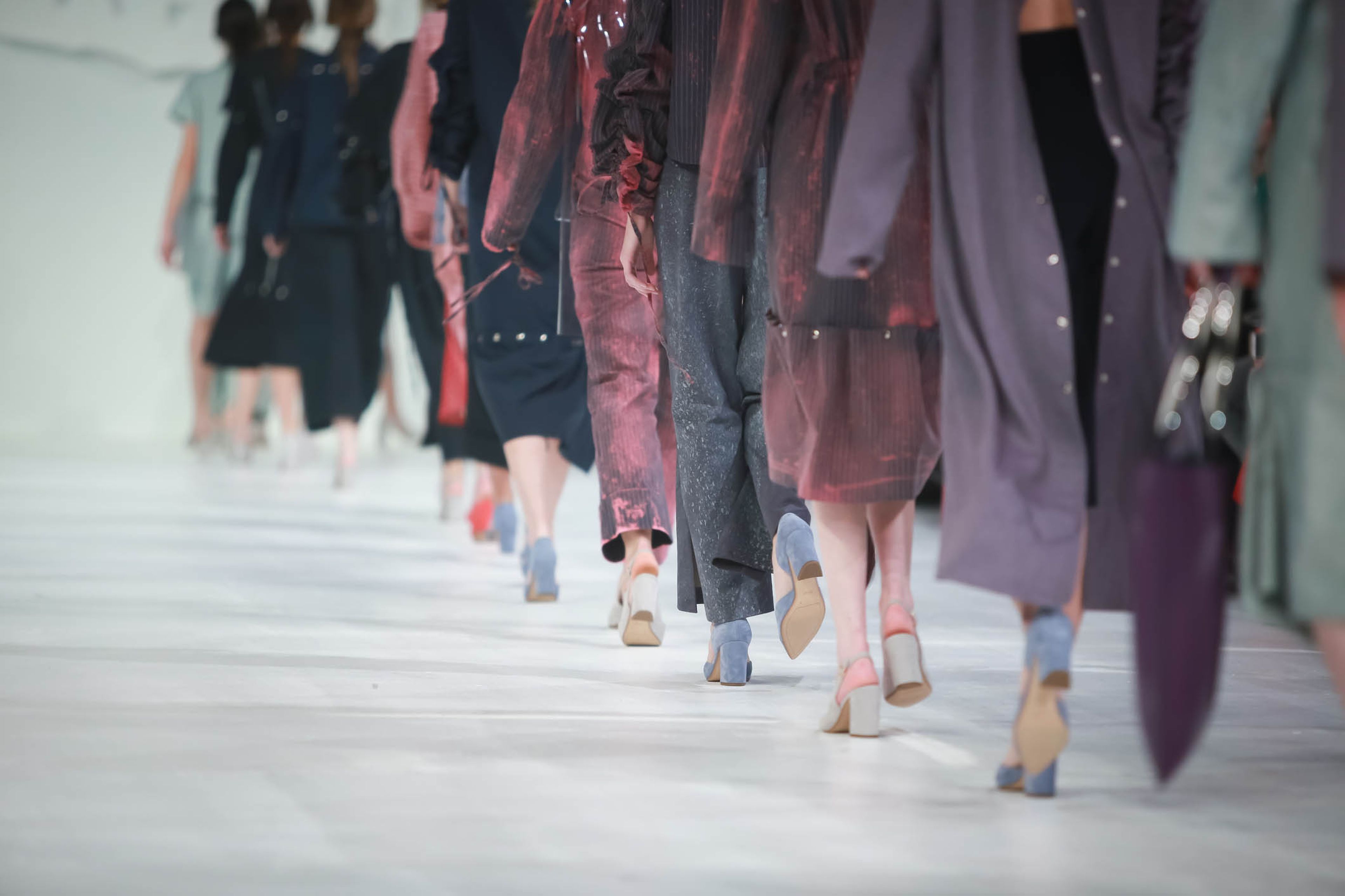 célula fantasma Patatas Estas son las marcas de moda que están triunfando en 2018 | Business  Insider España