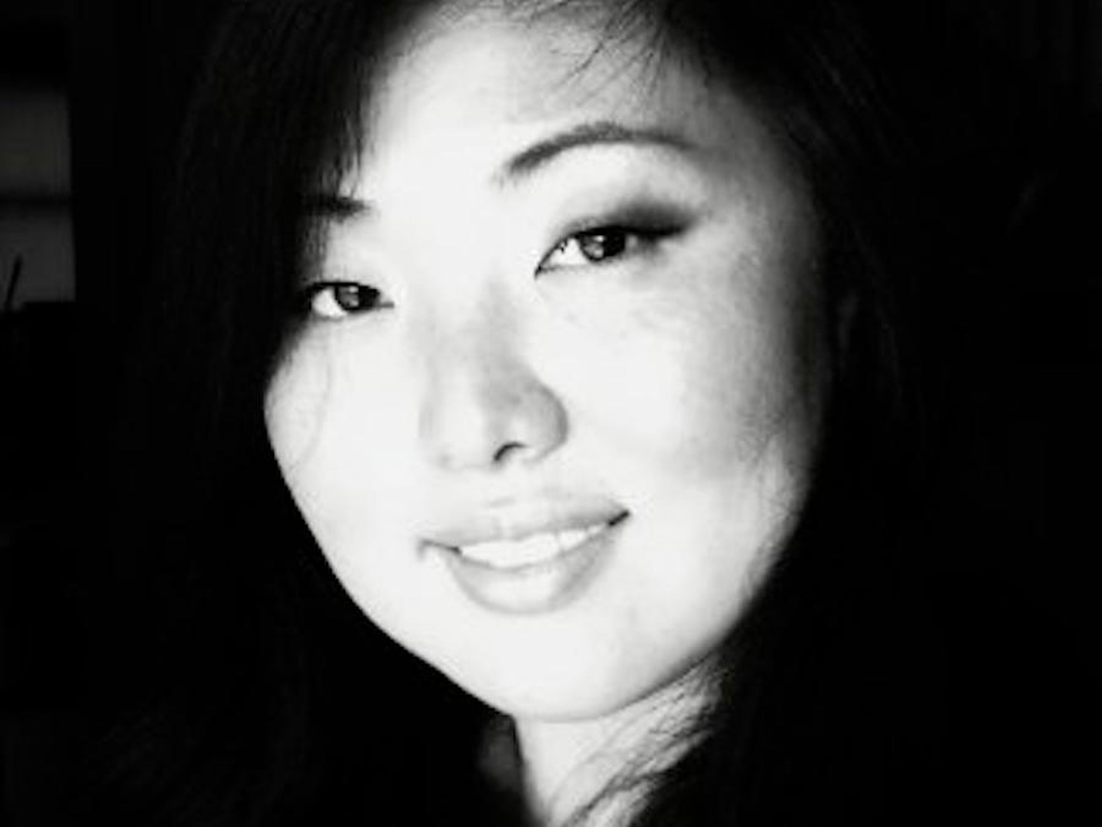 13. Heather Yun, 40, UI and UX testing: $9,600 - $12,000 a year