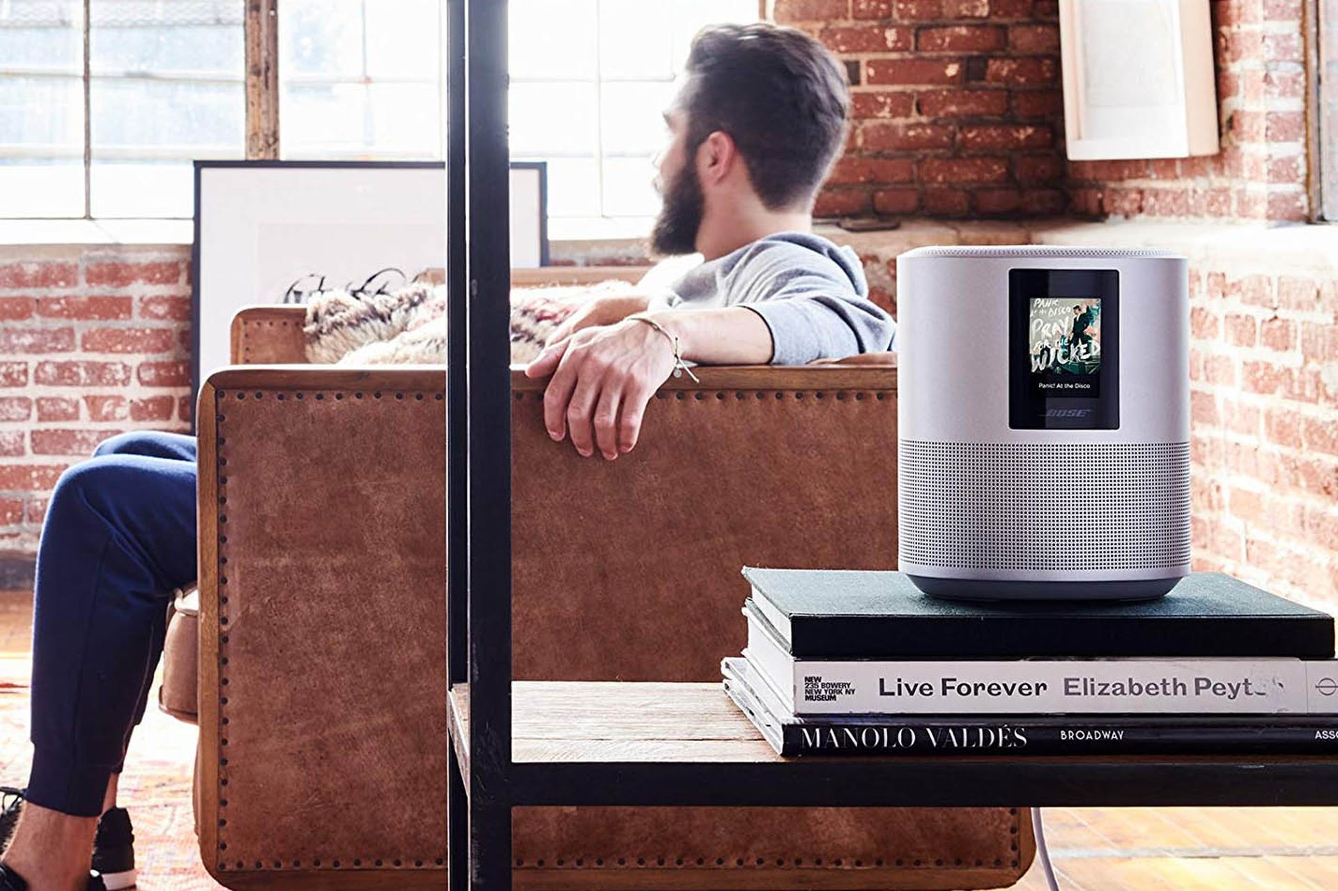 Cómo configurar Alexa en dispositivos Echo paso a paso