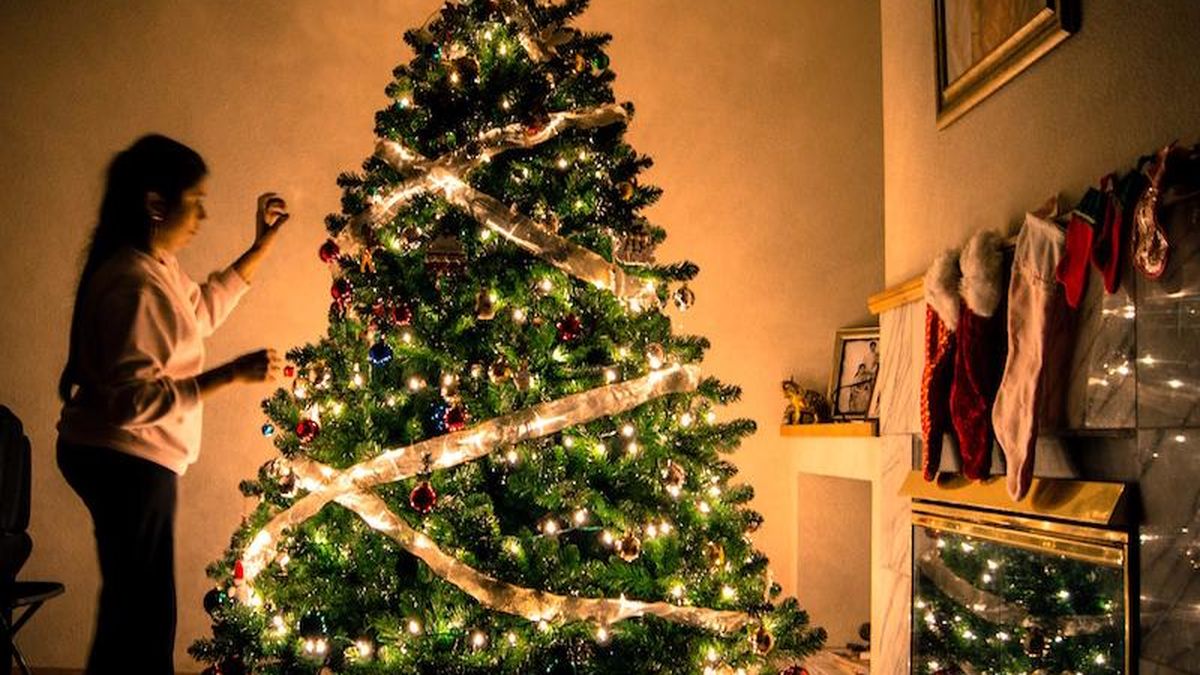 La fascinante historia que esconden estas 11 tradiciones navideñas