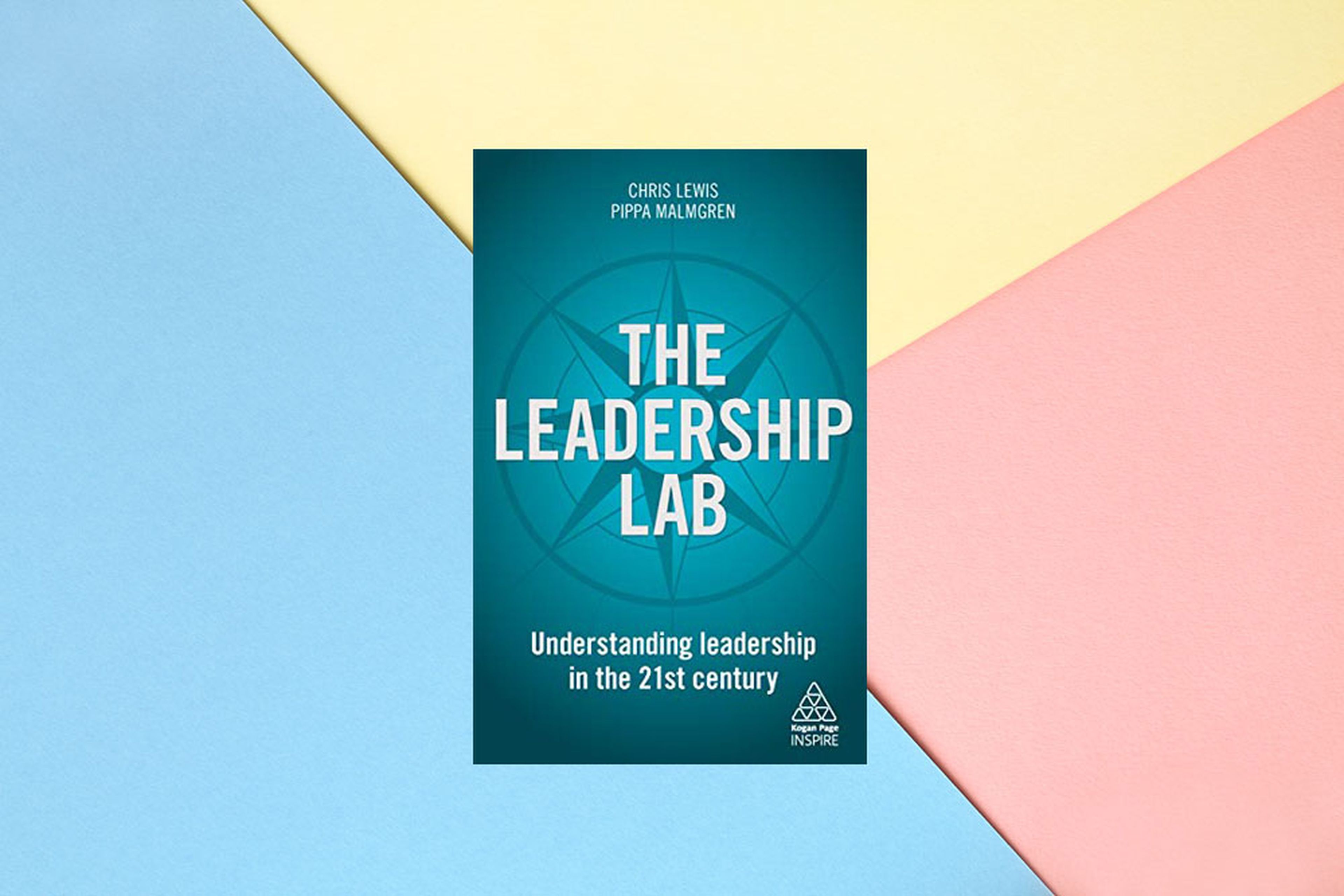 The leadership lab
